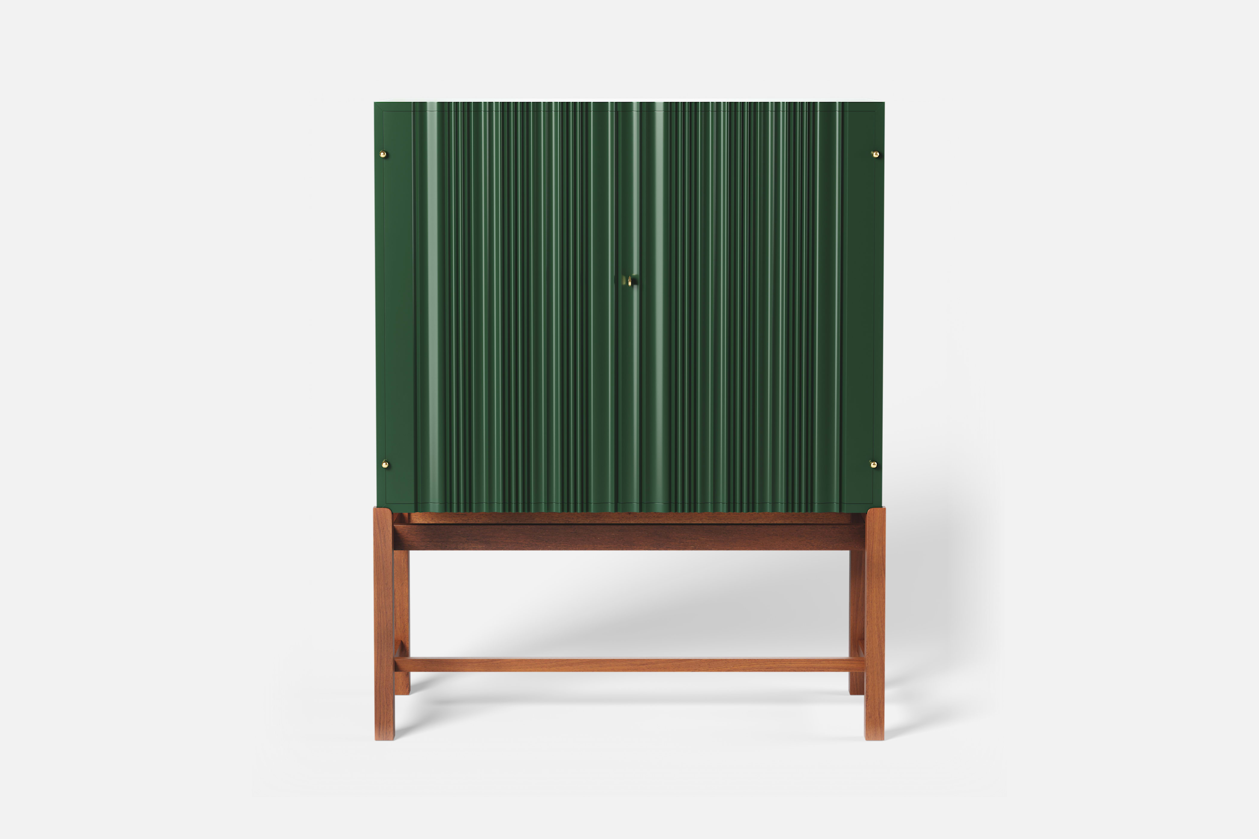Product detail image 1 / 0
