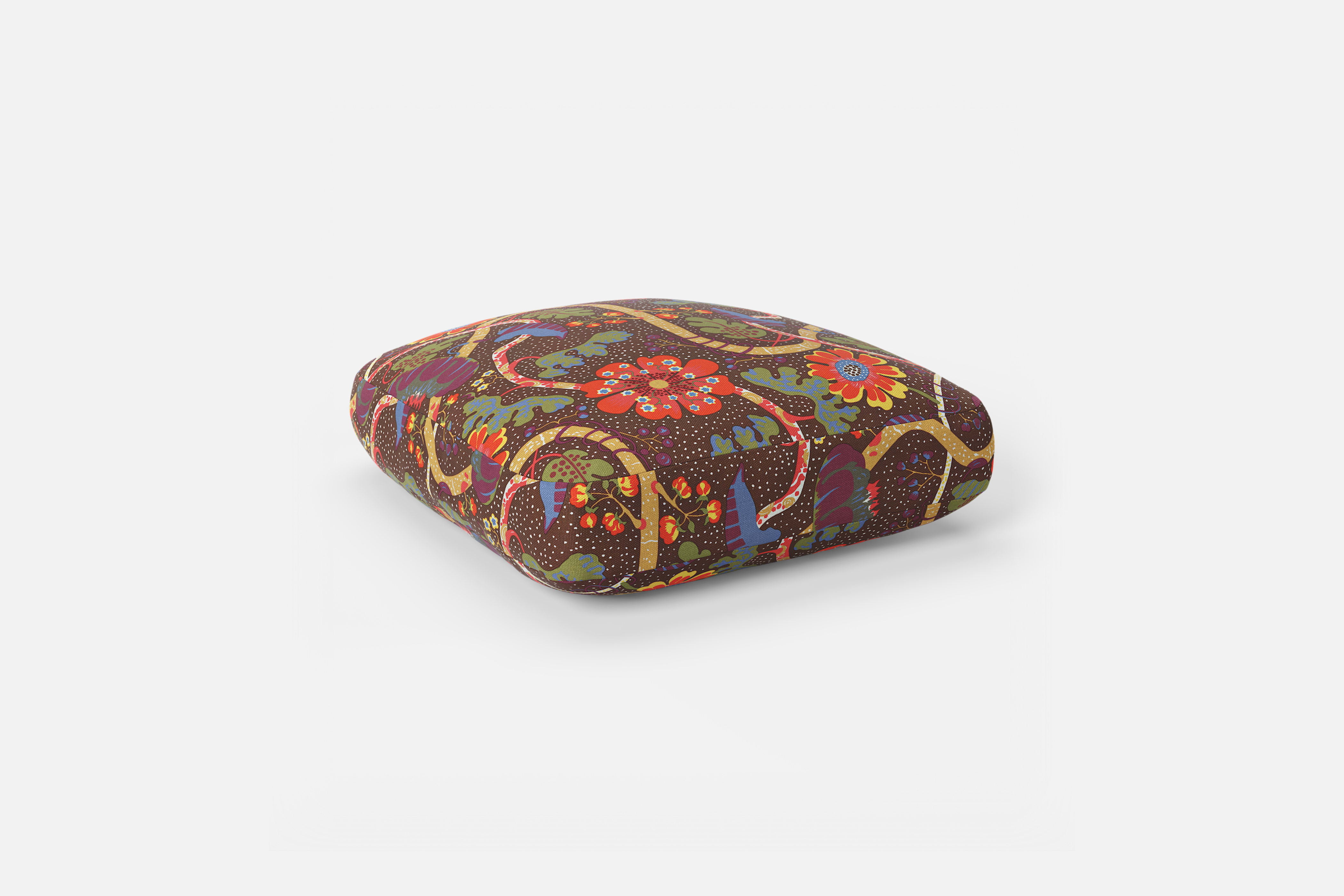 Product detail image 2 / 0
