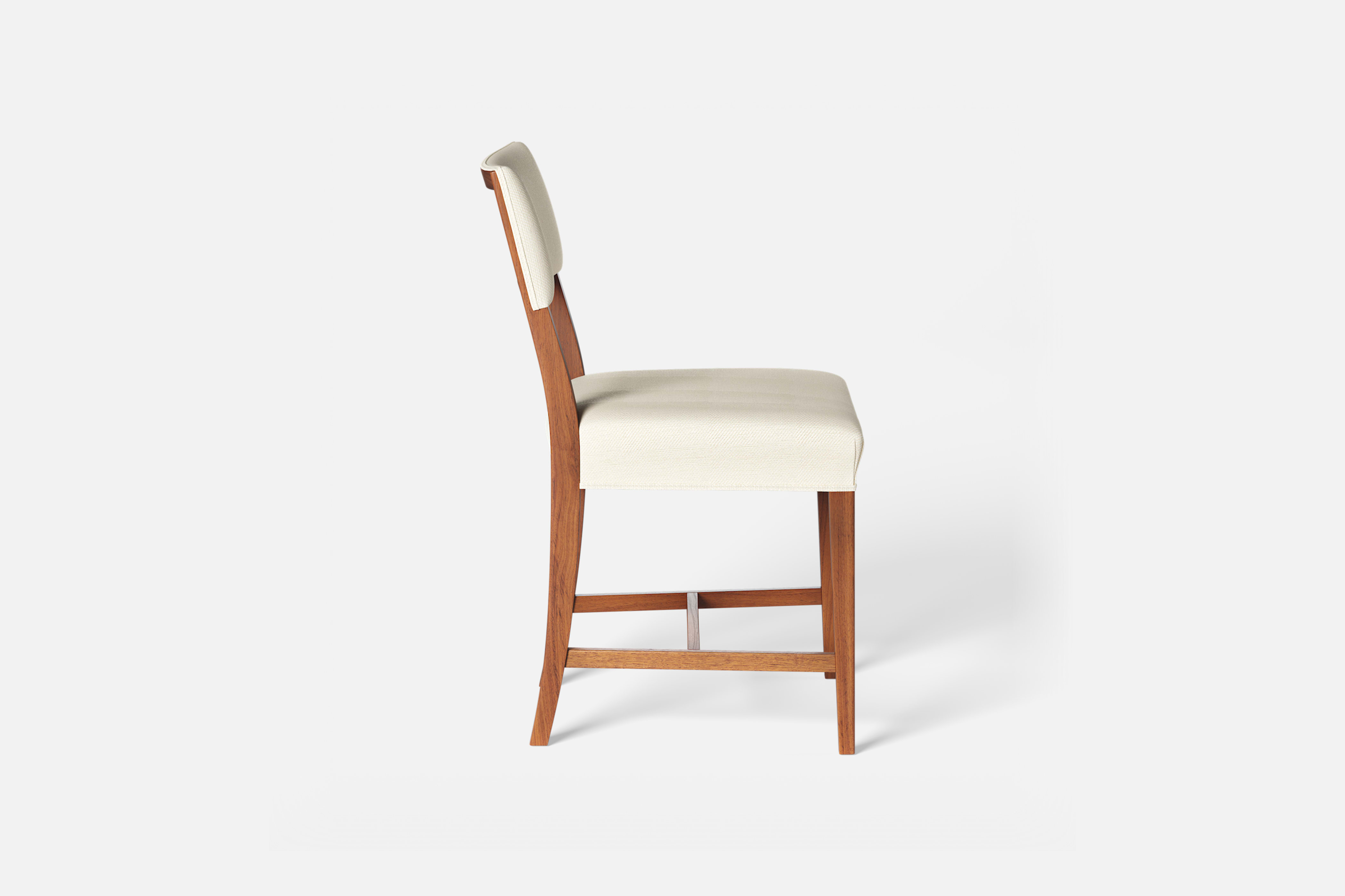 Product detail image 1 / 0