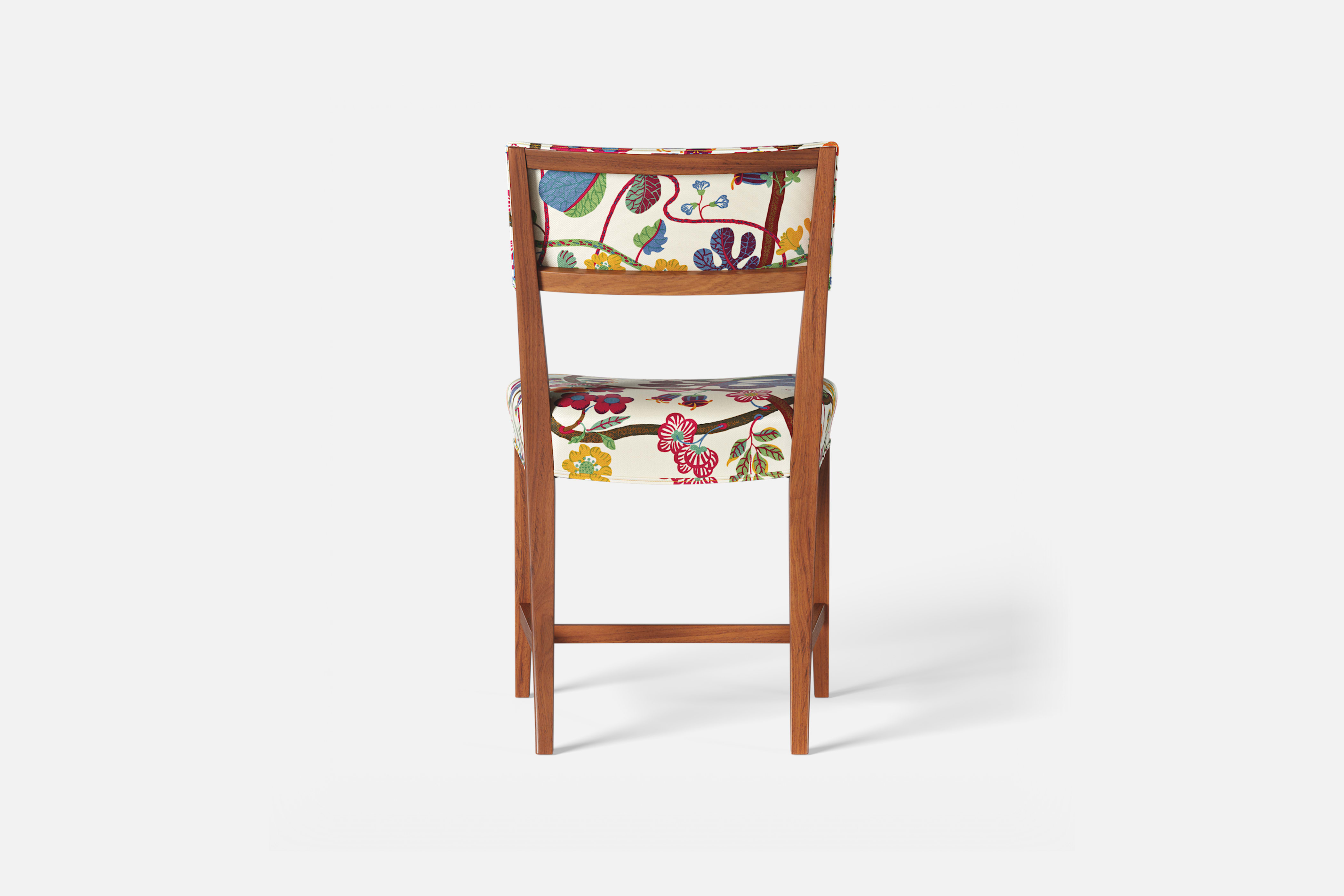 Product detail image 1 / 0