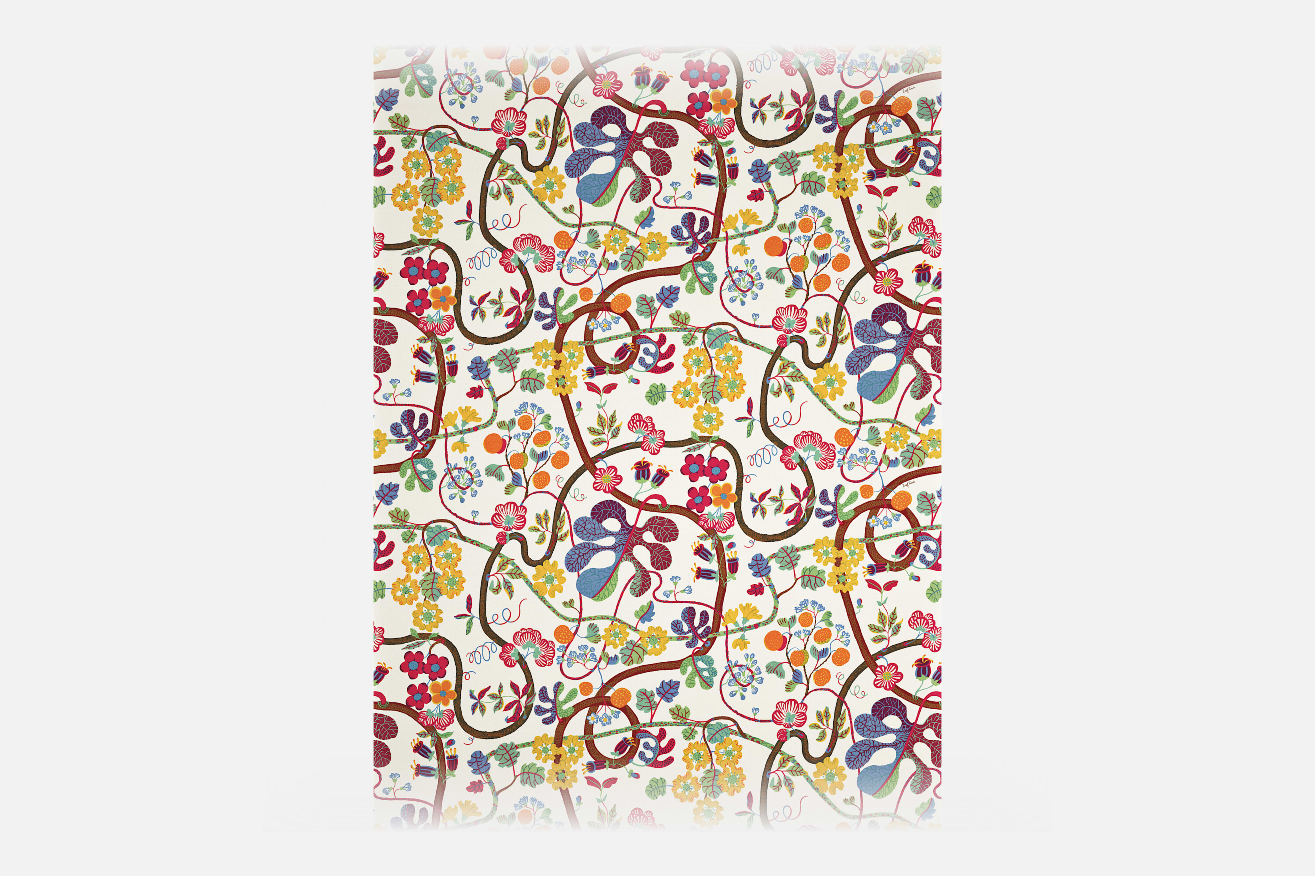 Product detail image 1 / 0