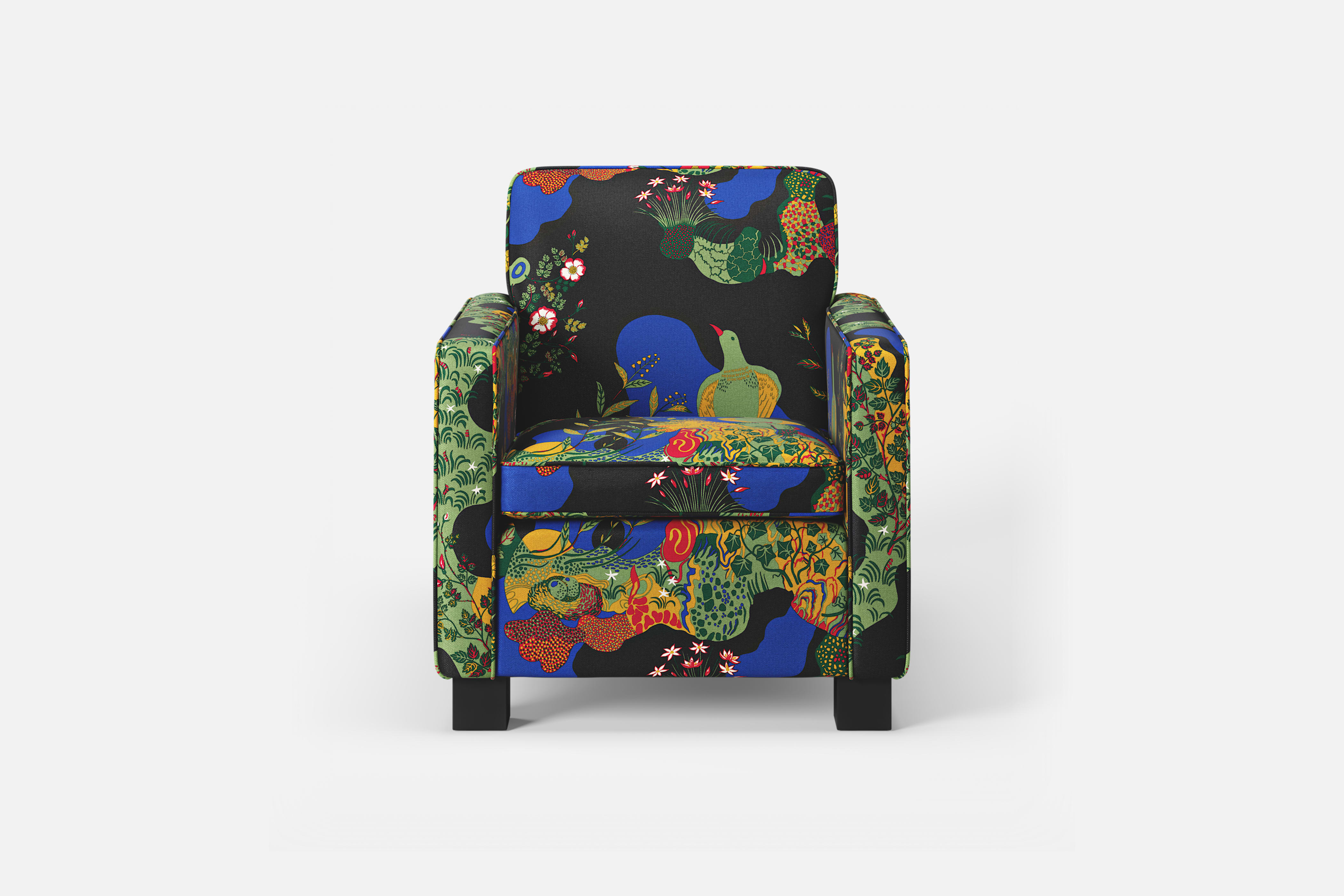 Product detail image 1 / 0