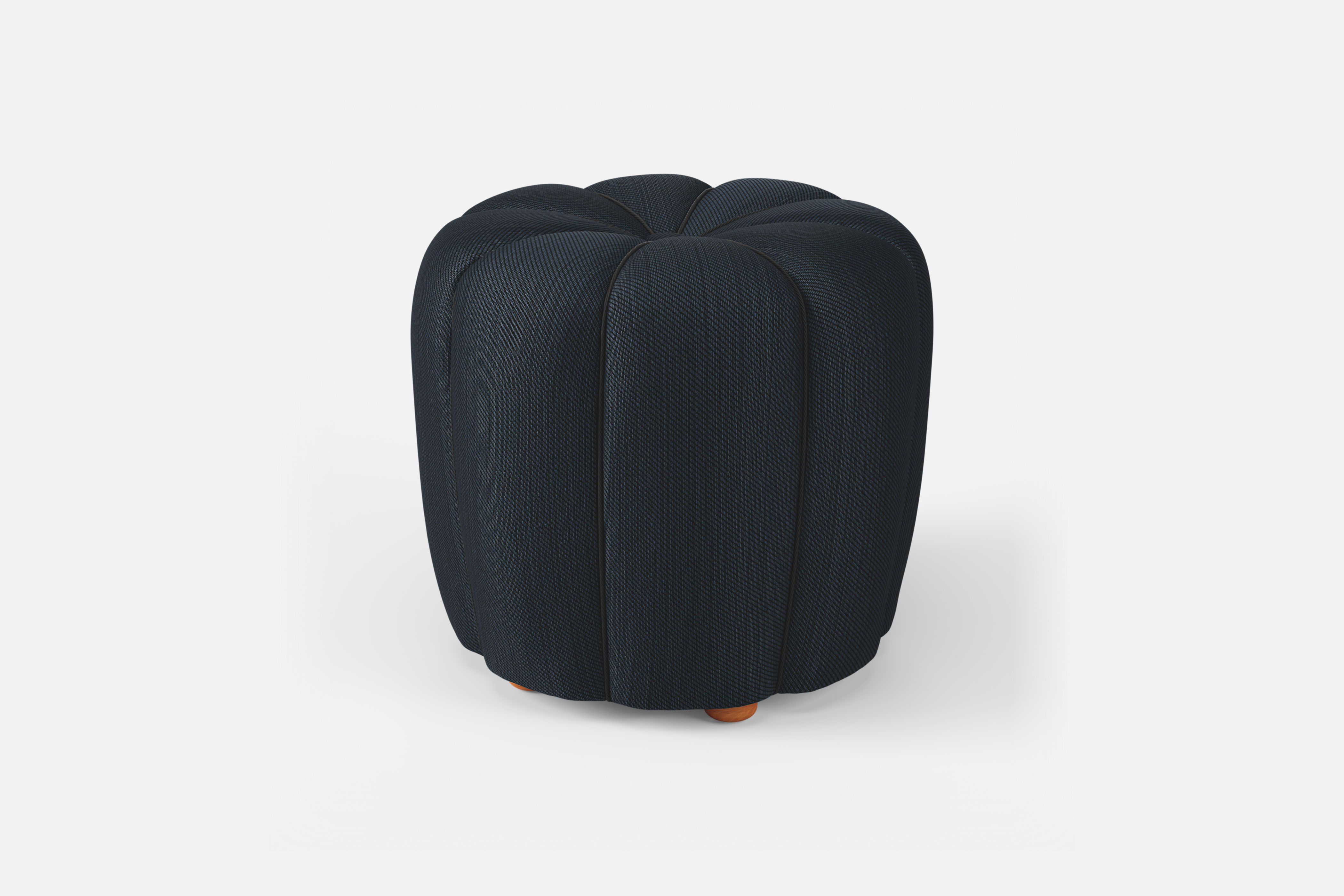 Product detail image 1 / 0