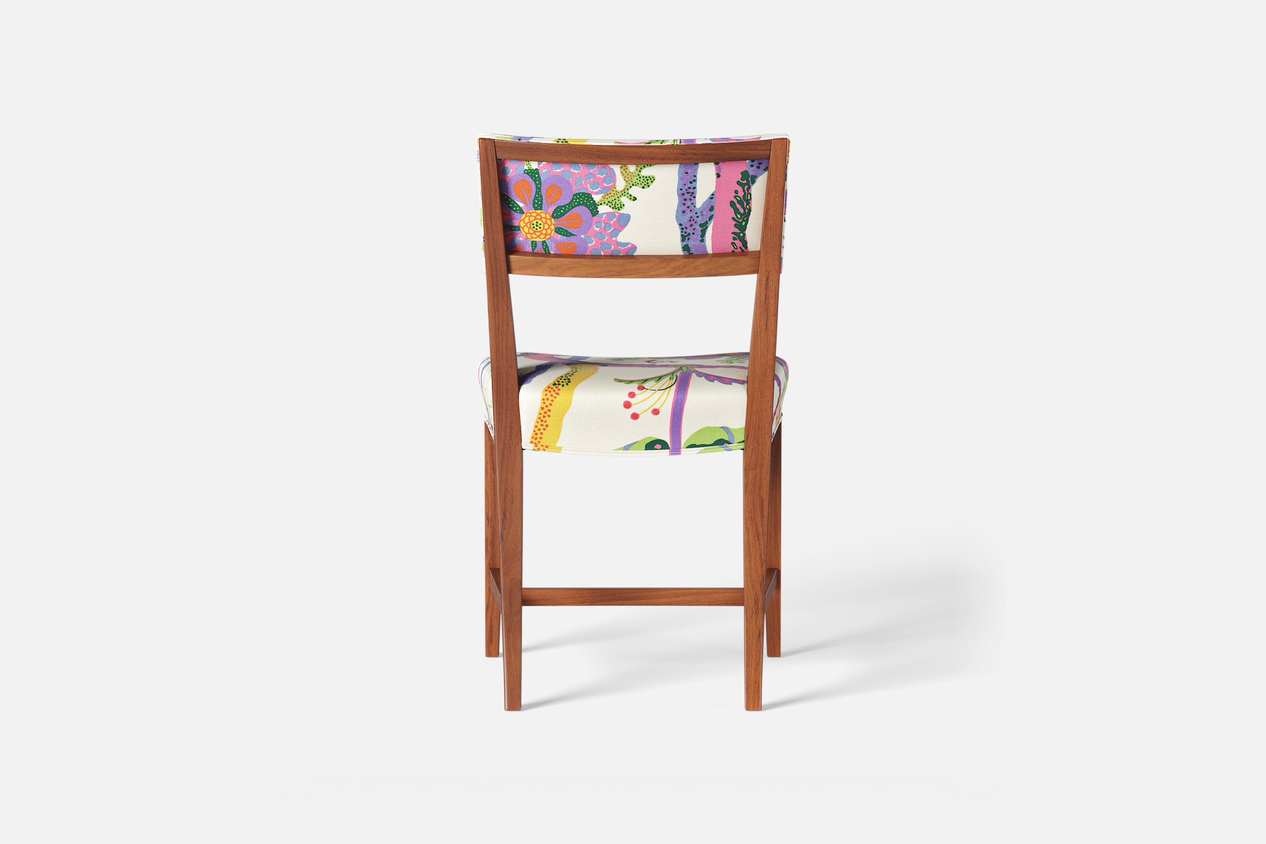 Product detail image 1 / 0