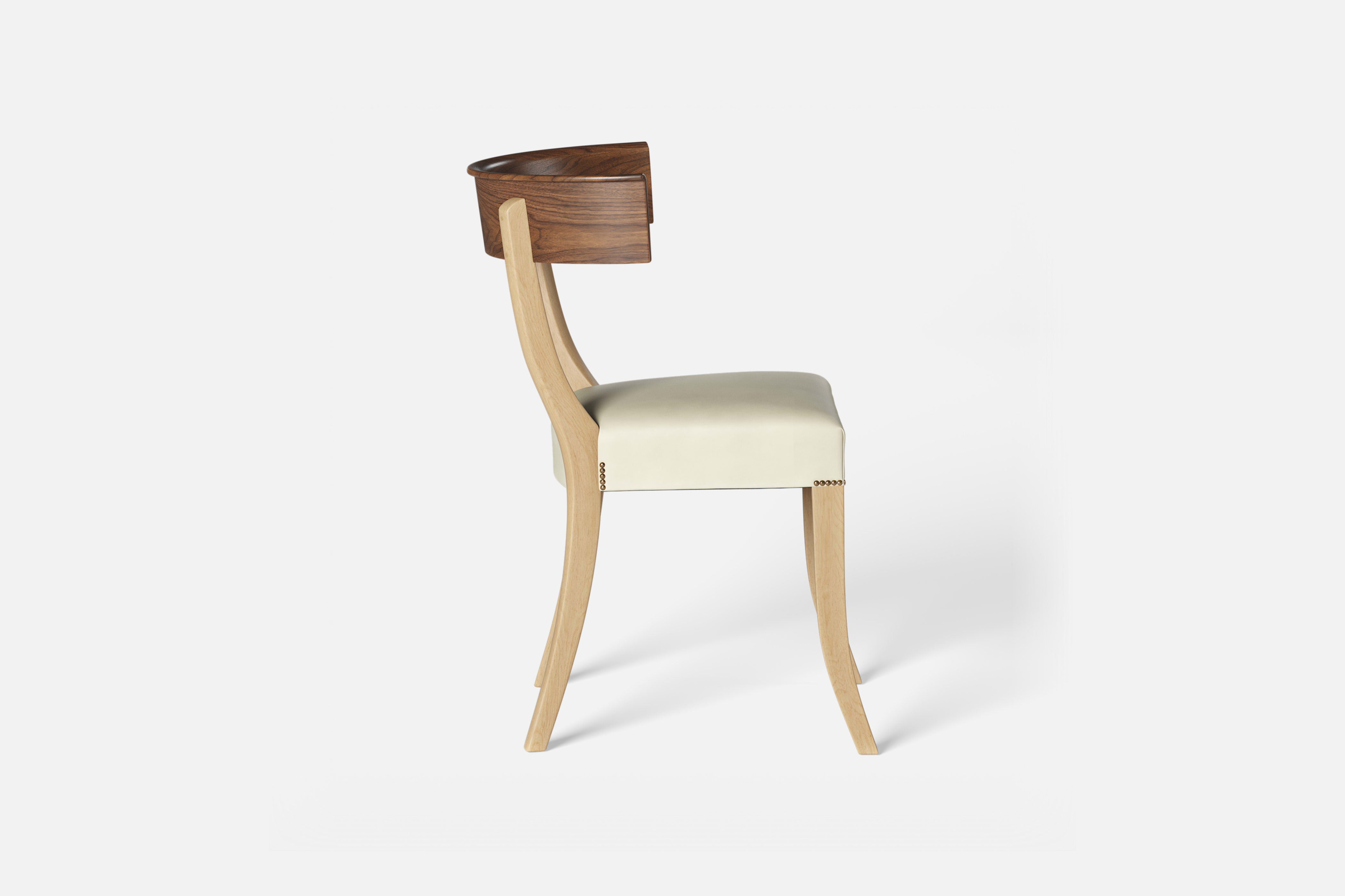 Product detail image 1 / 0