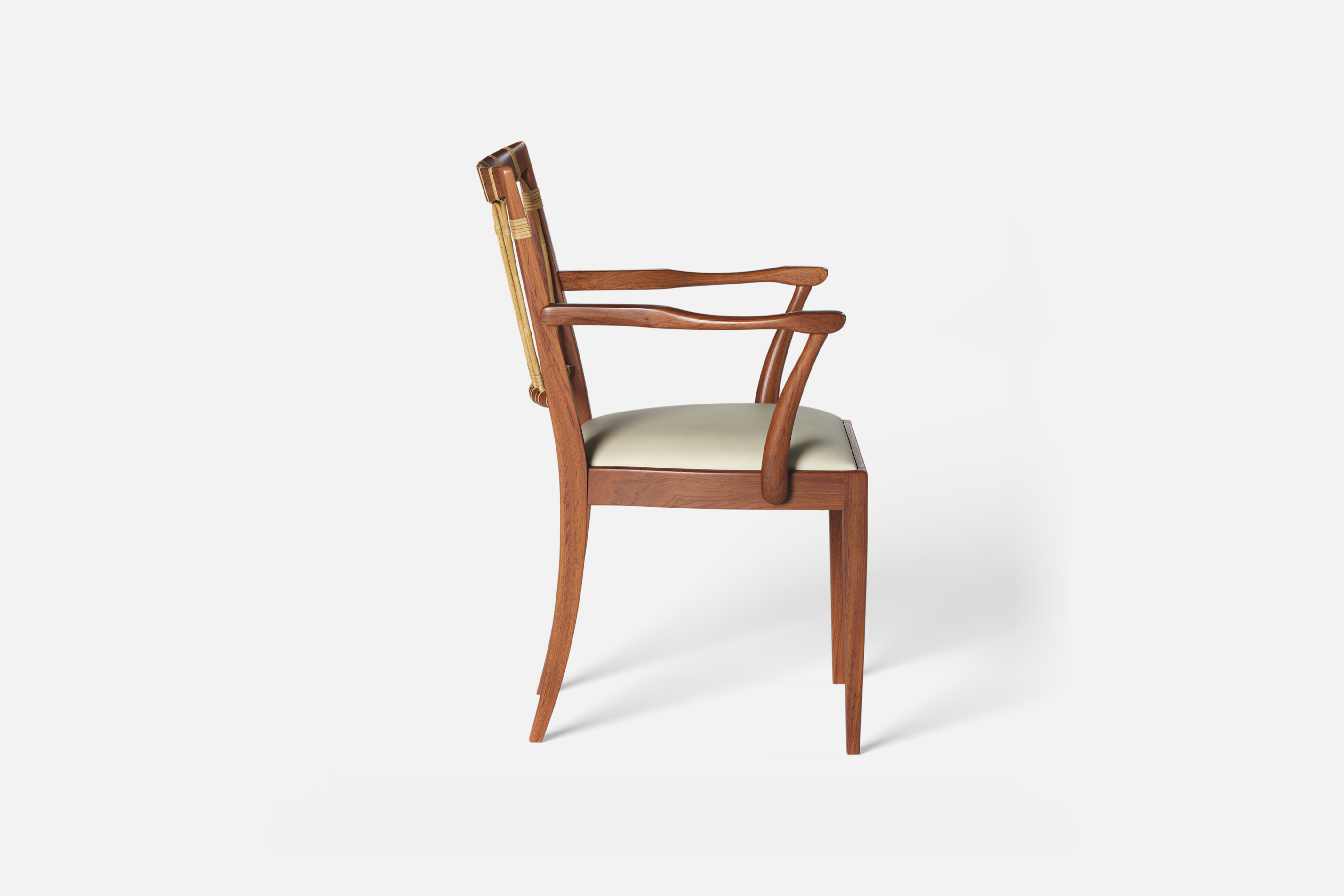 Product detail image 1 / 0