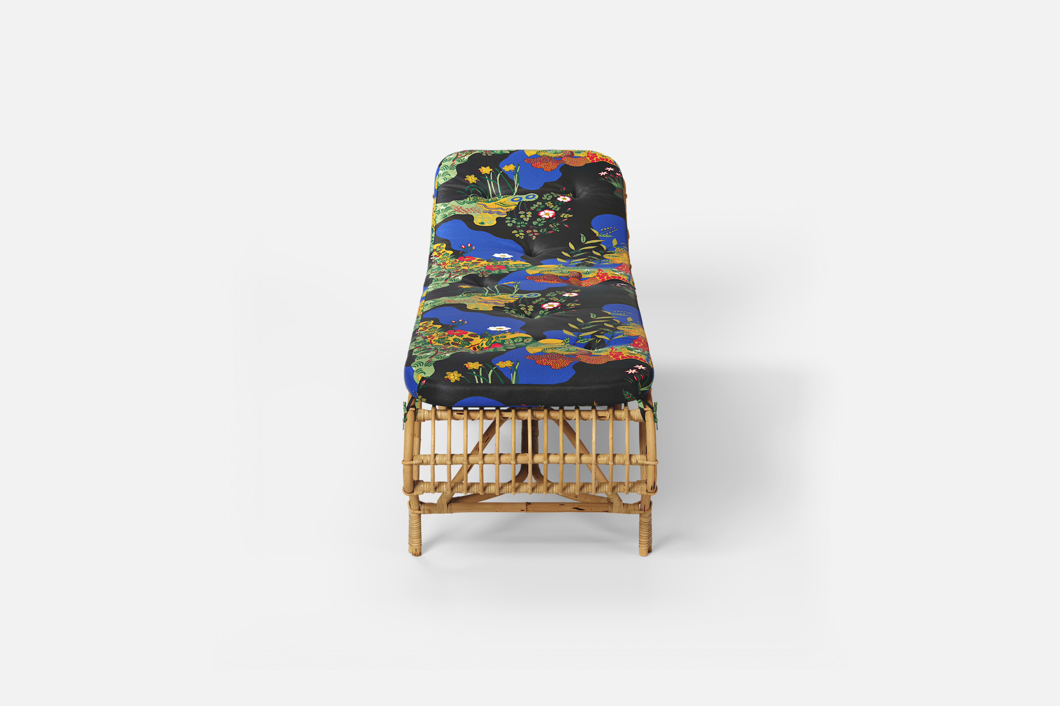 Product detail image 1 / 0