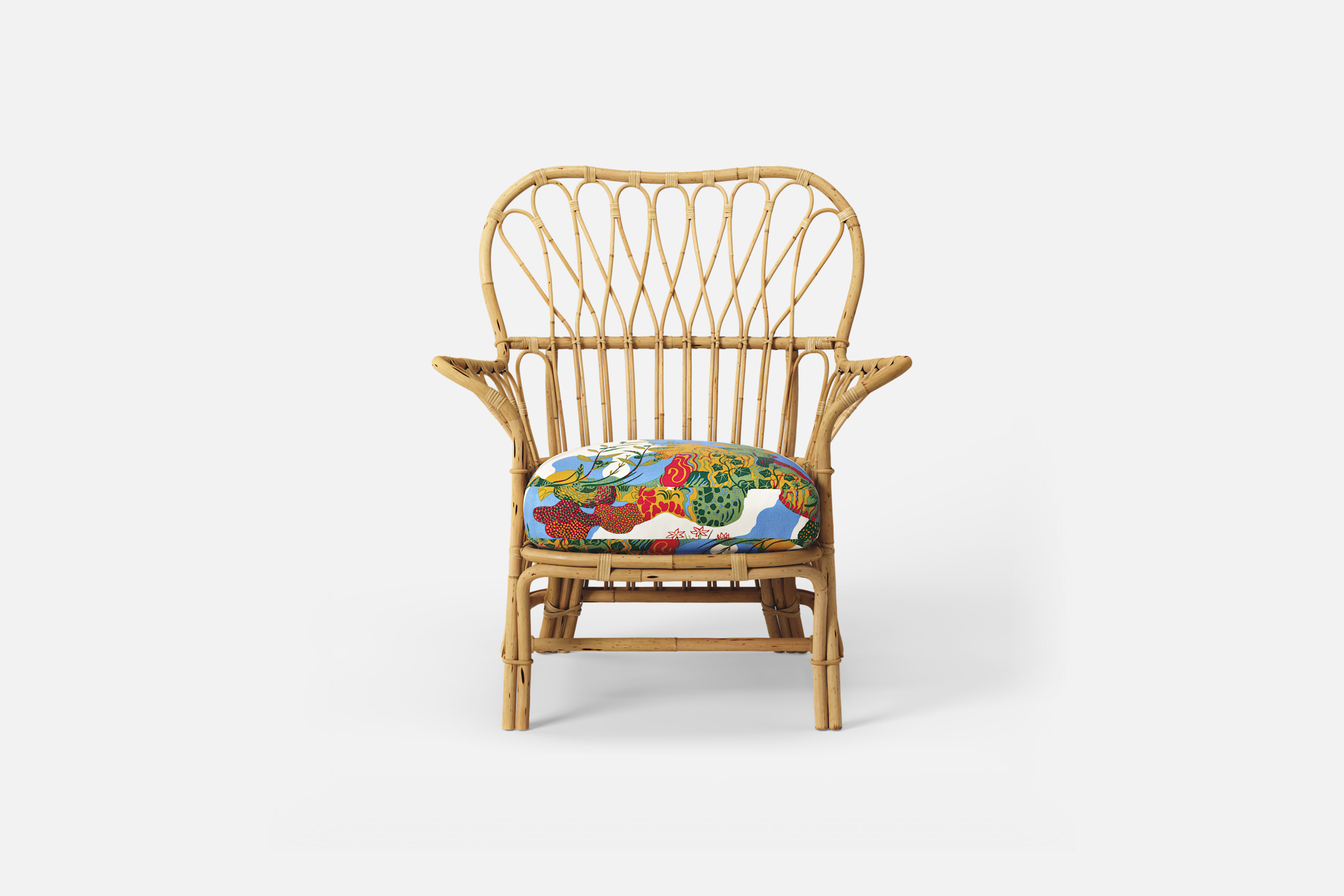 Product detail image 1 / 0