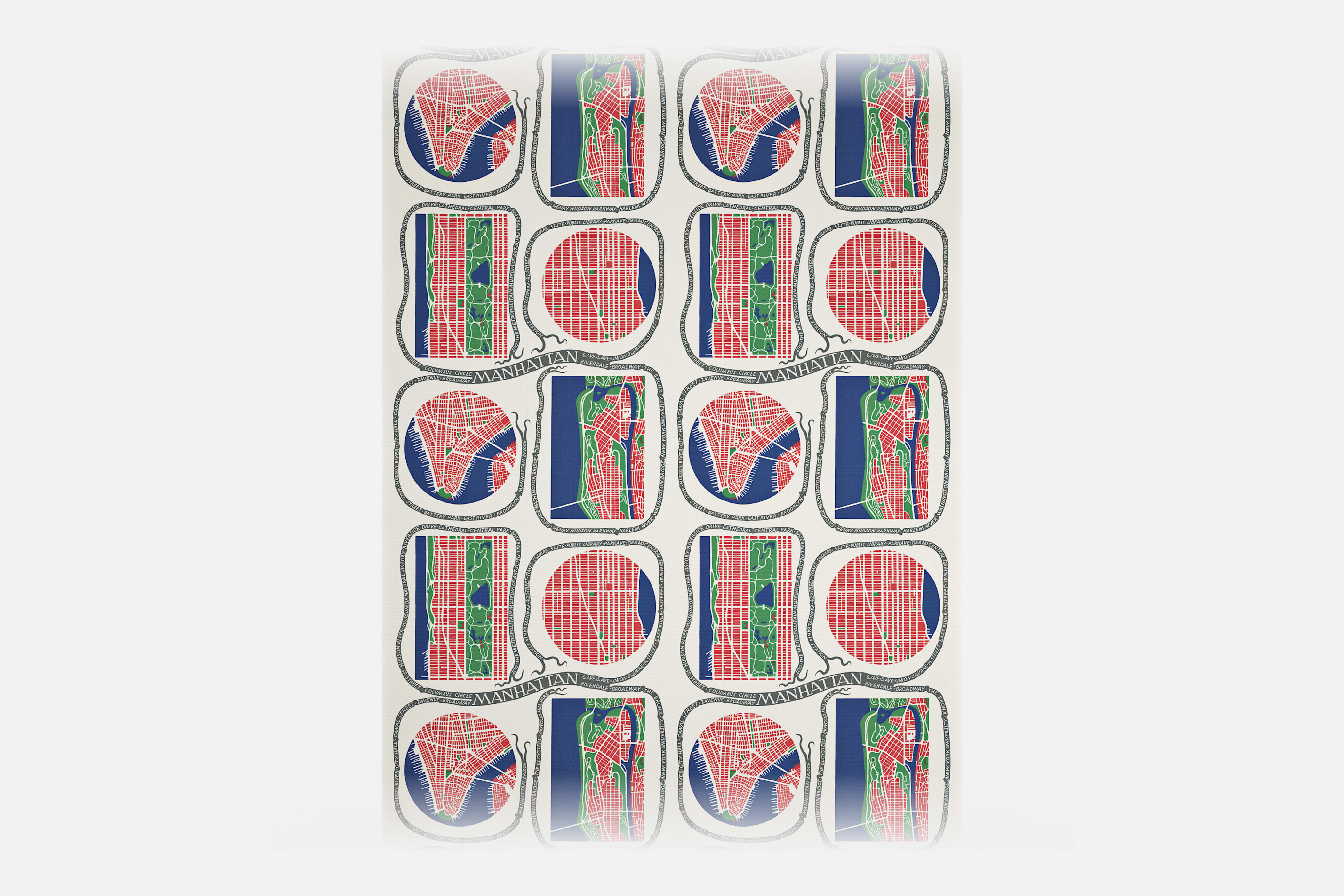 Product detail image 1 / 0