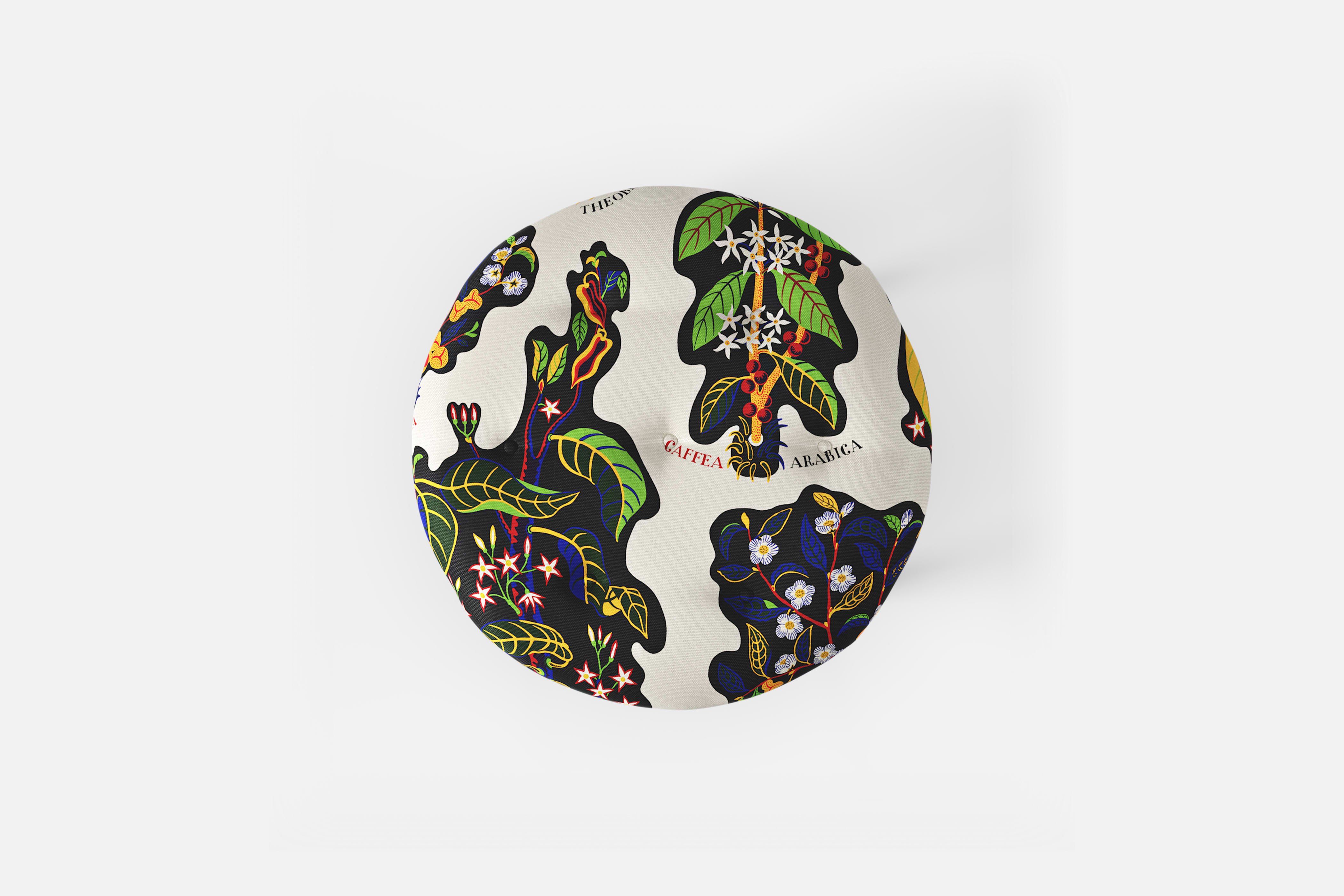 Product detail image 1 / 0