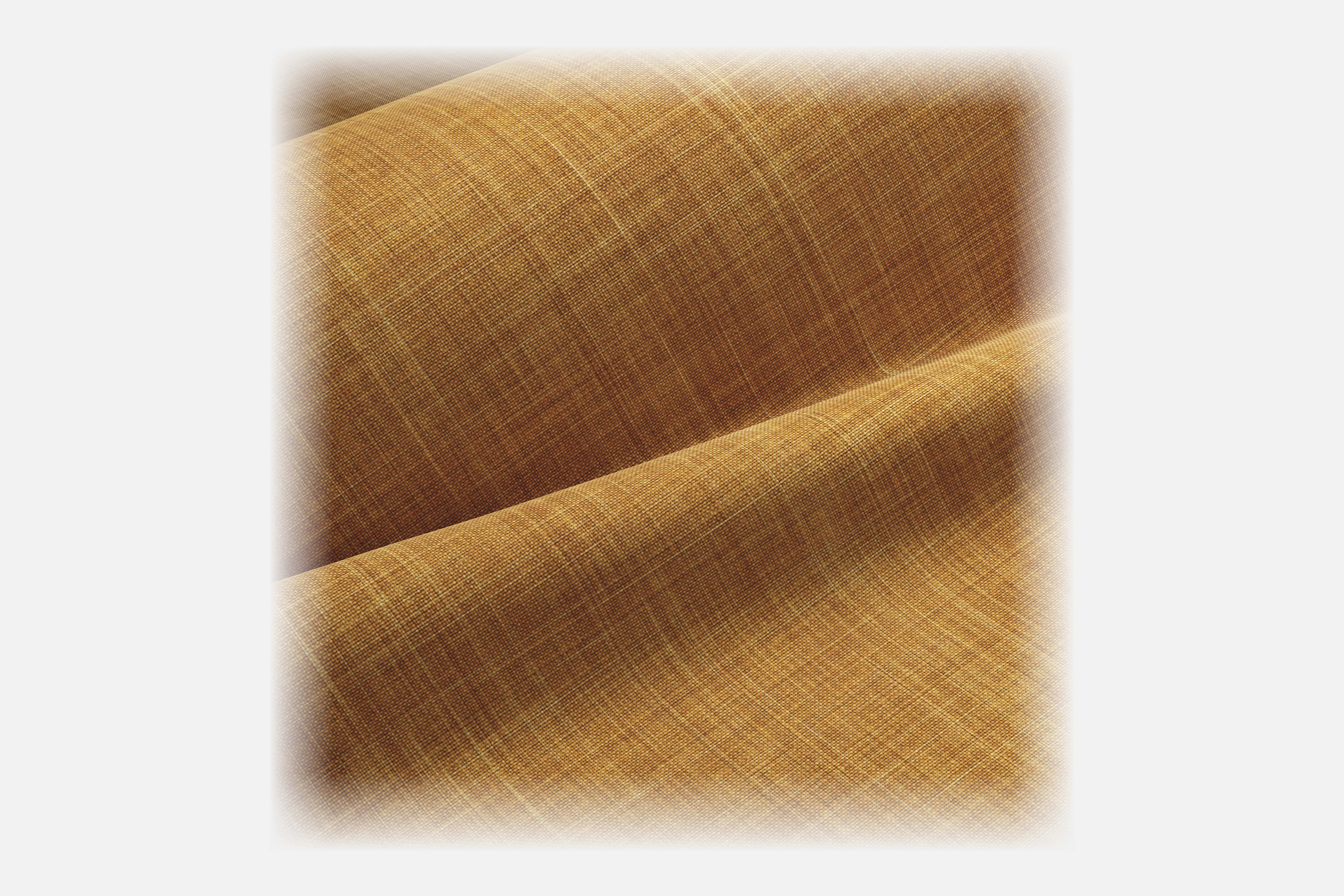 Product detail image 1 / 0
