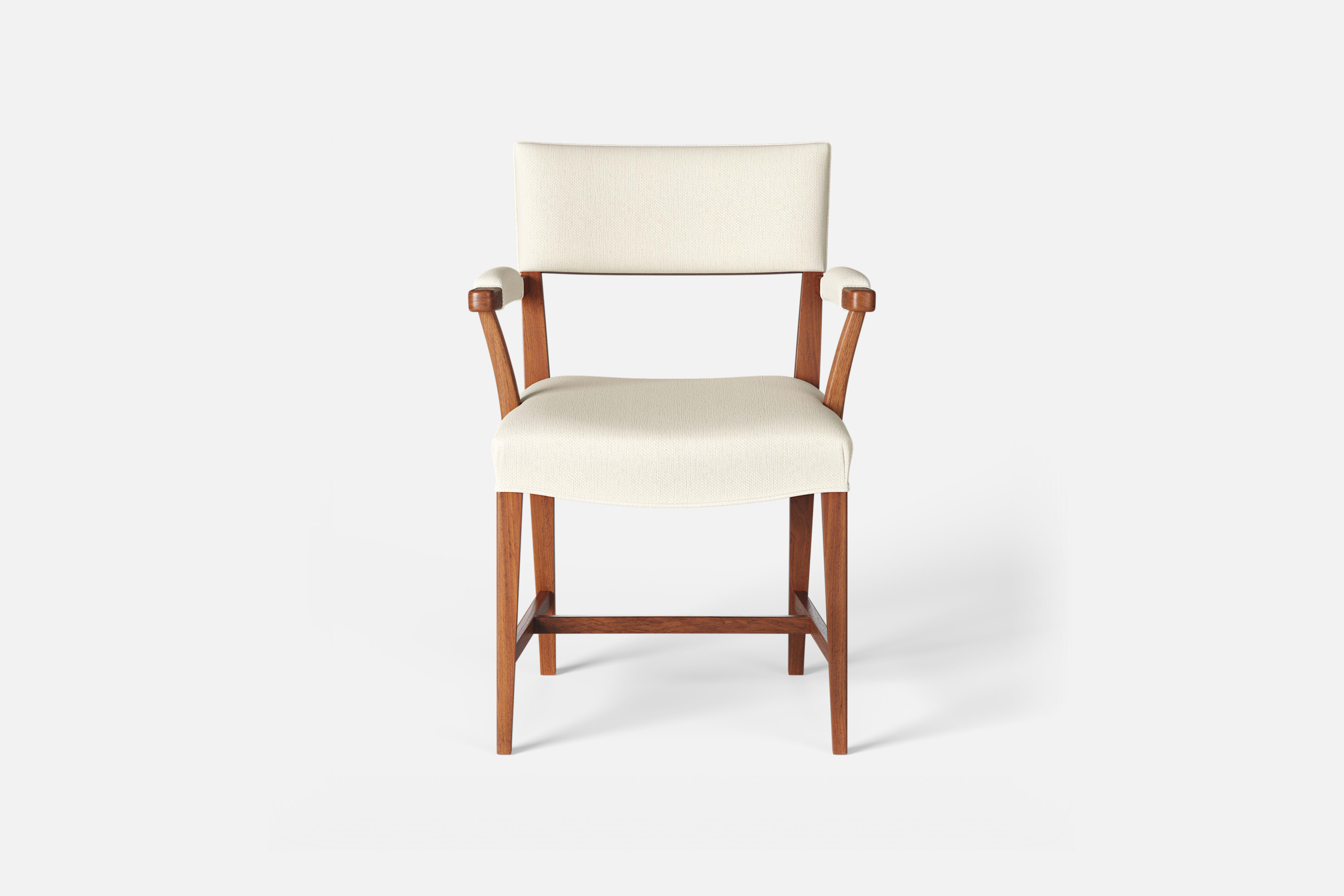 Product detail image 1 / 0