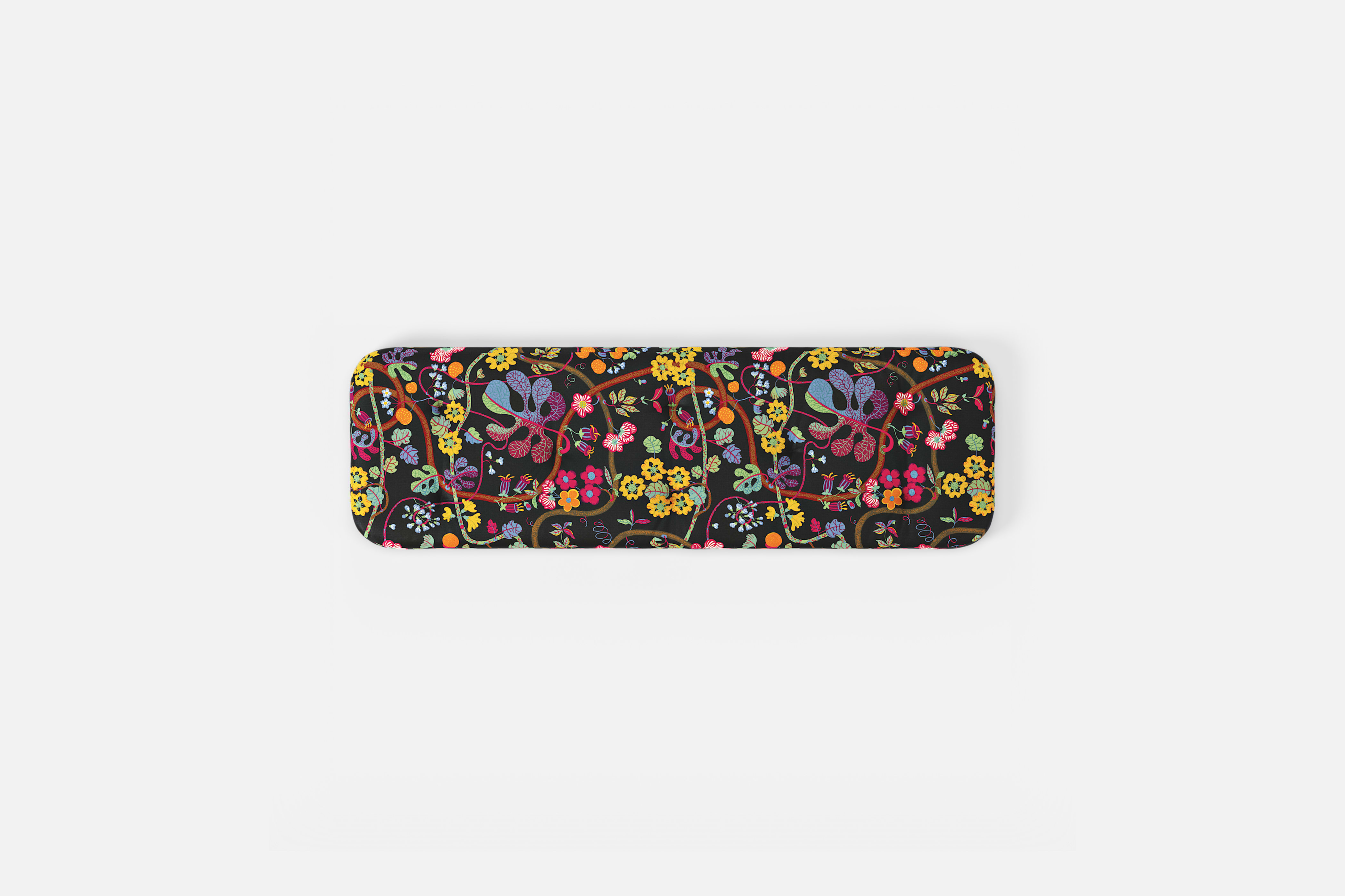 Product detail image 3 / 0