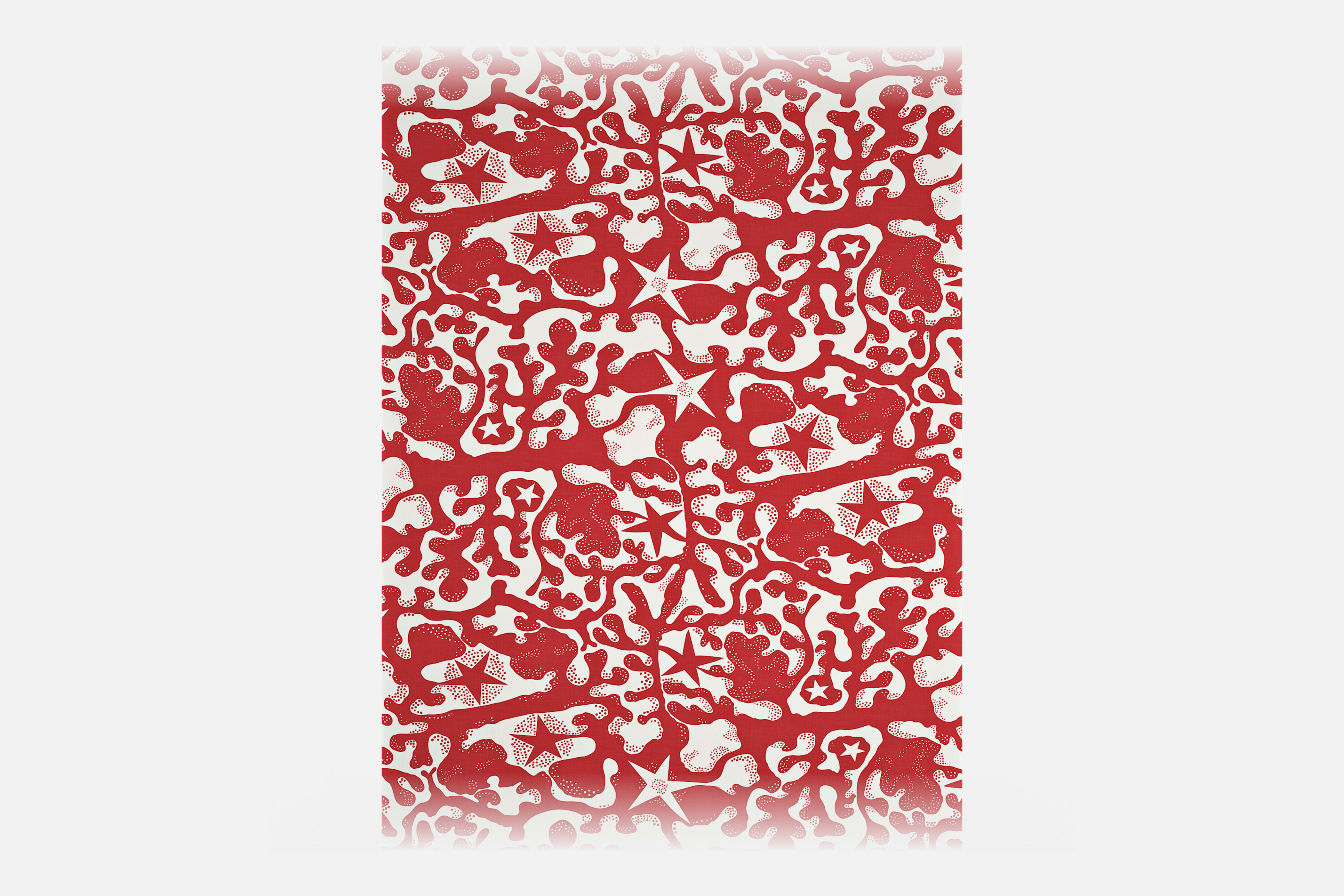 Product detail image 1 / 0