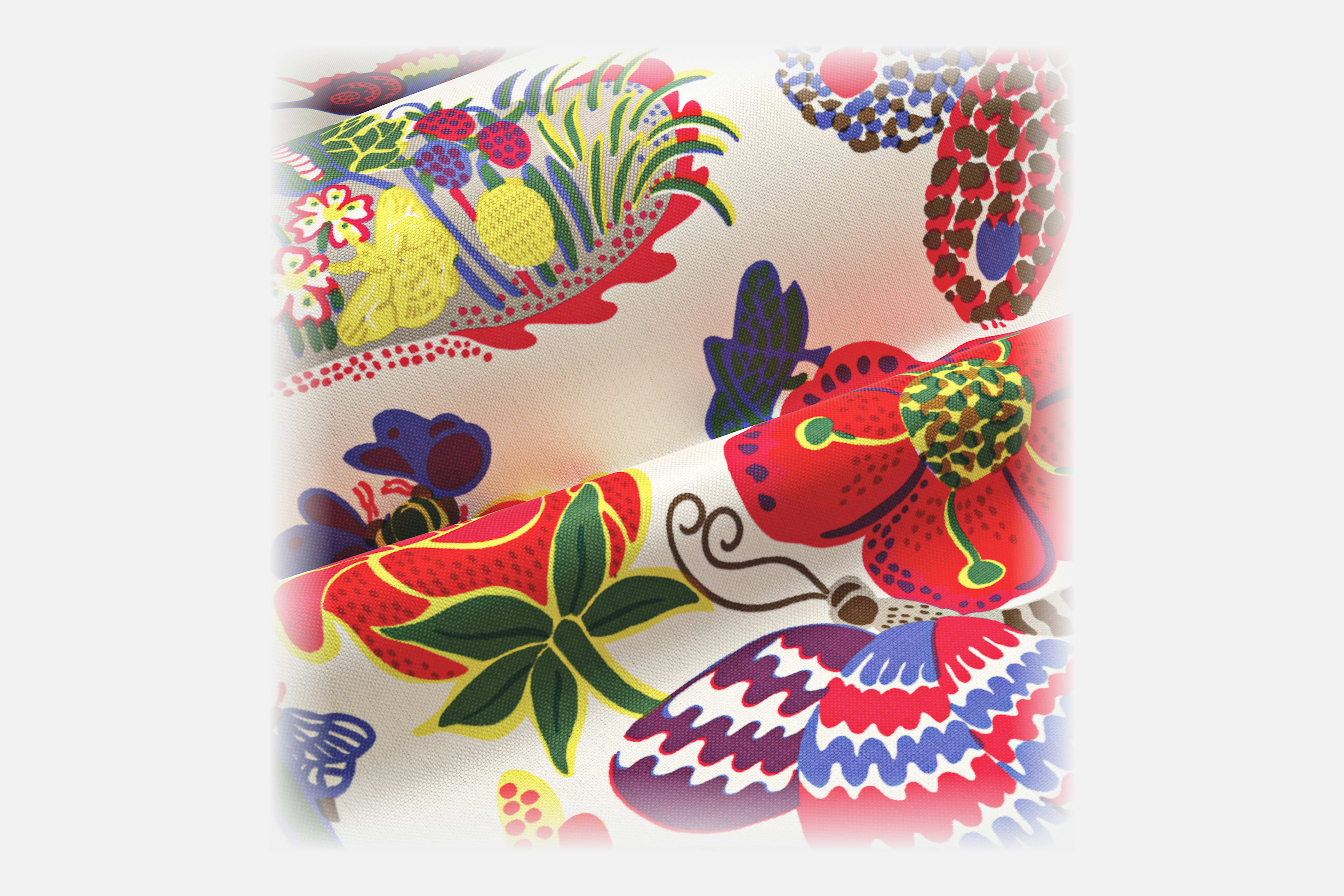 Product detail image 1 / 0