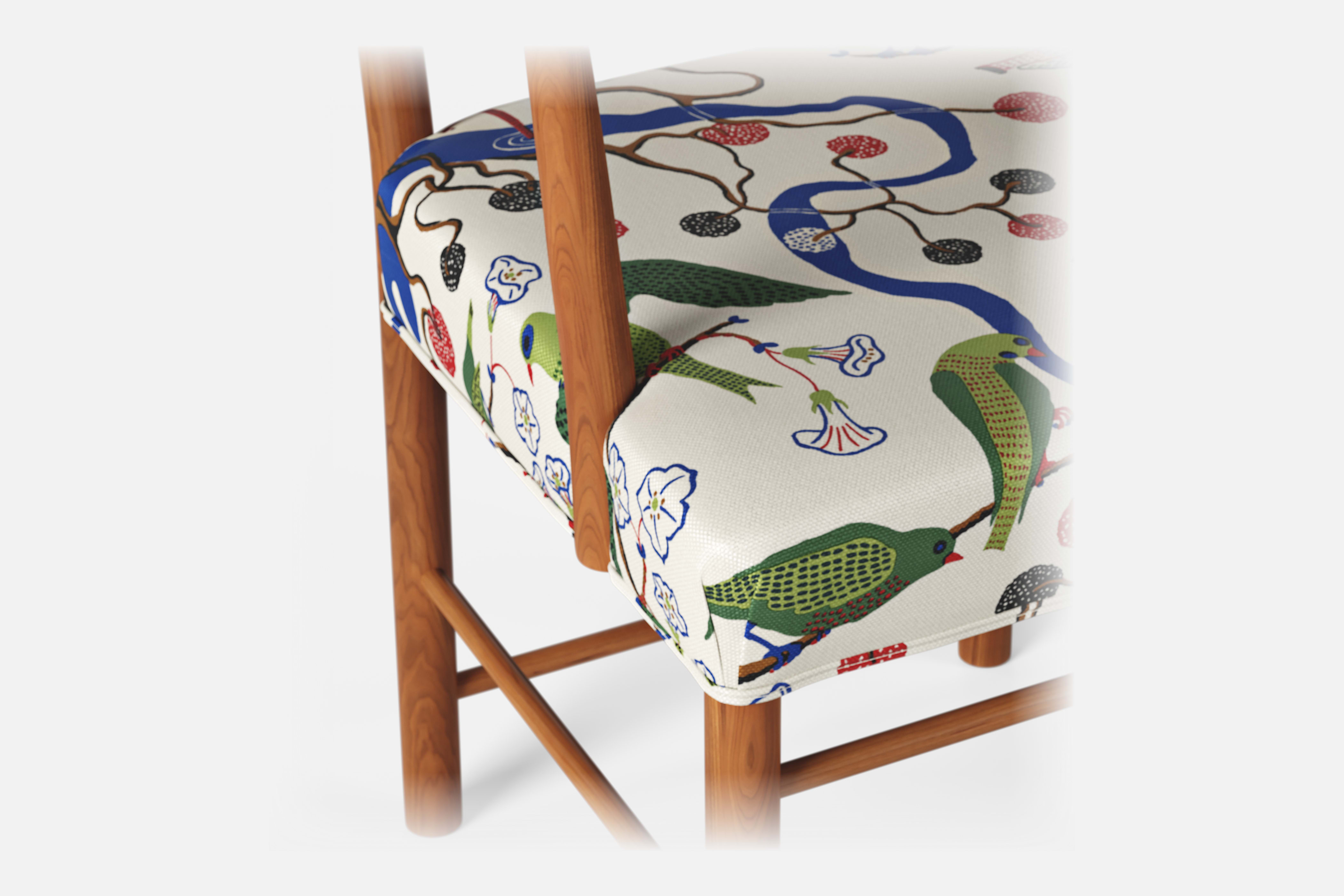 Product detail image 6 / 0