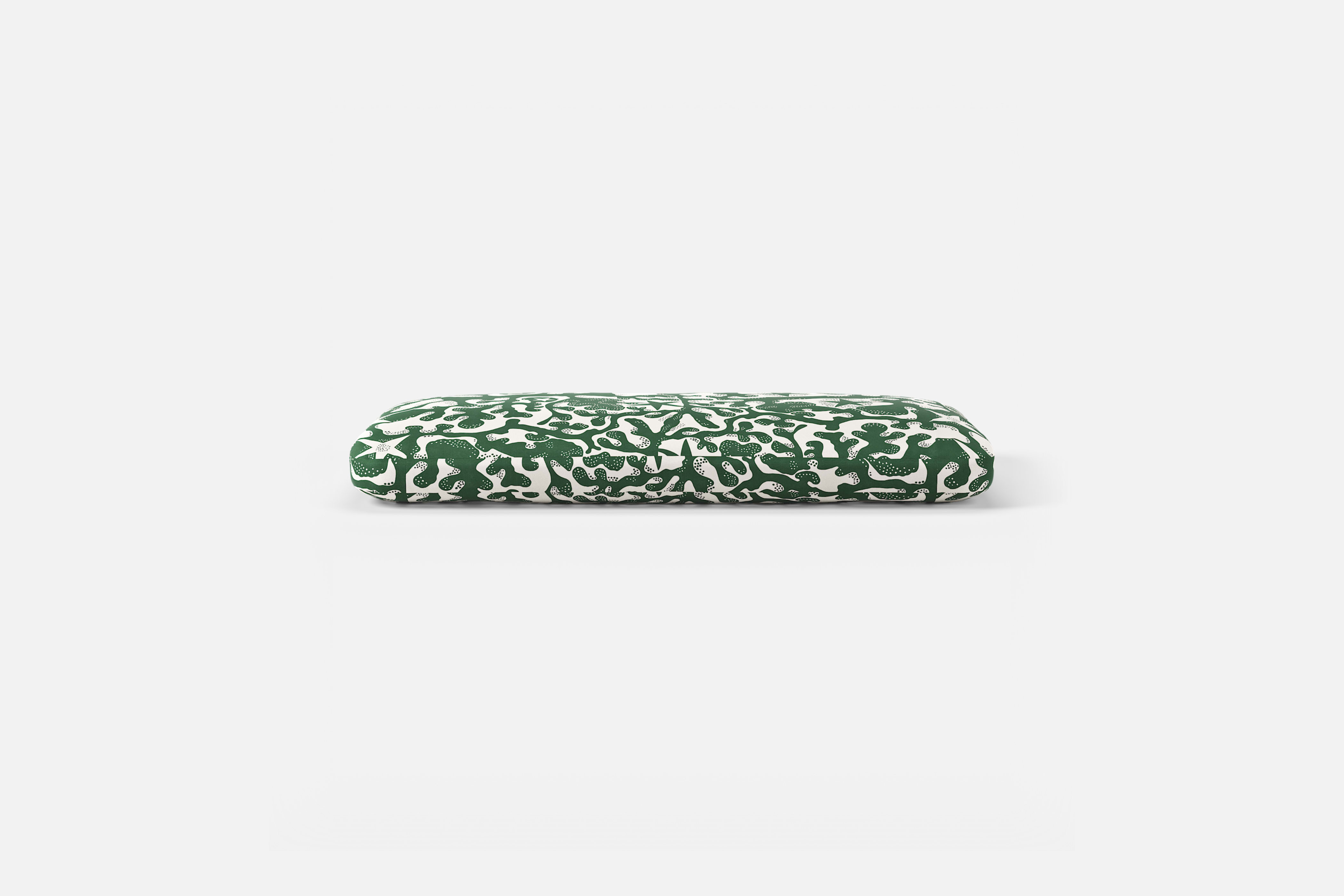 Product detail image 1 / 0