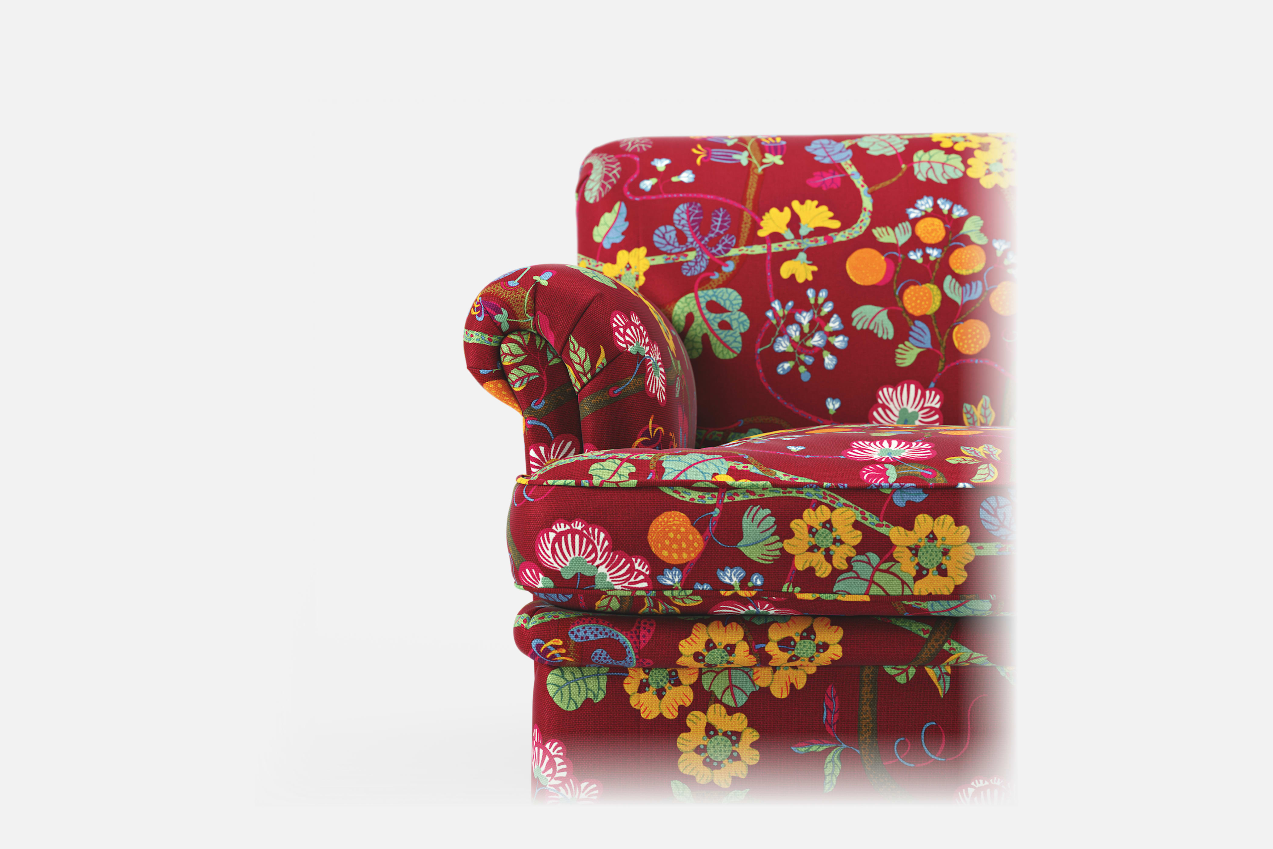 Product detail image 1 / 0