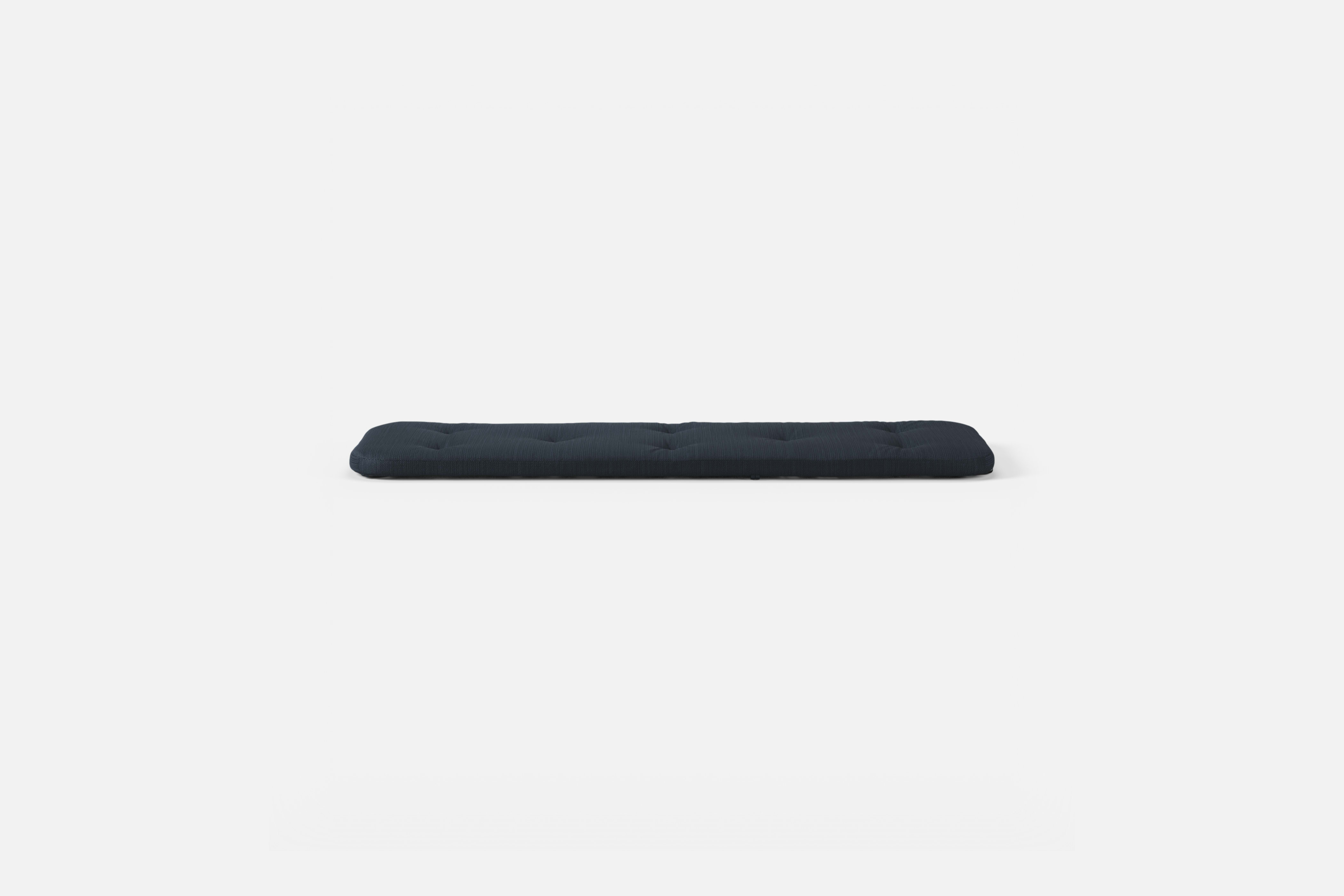 Product detail image 1 / 0
