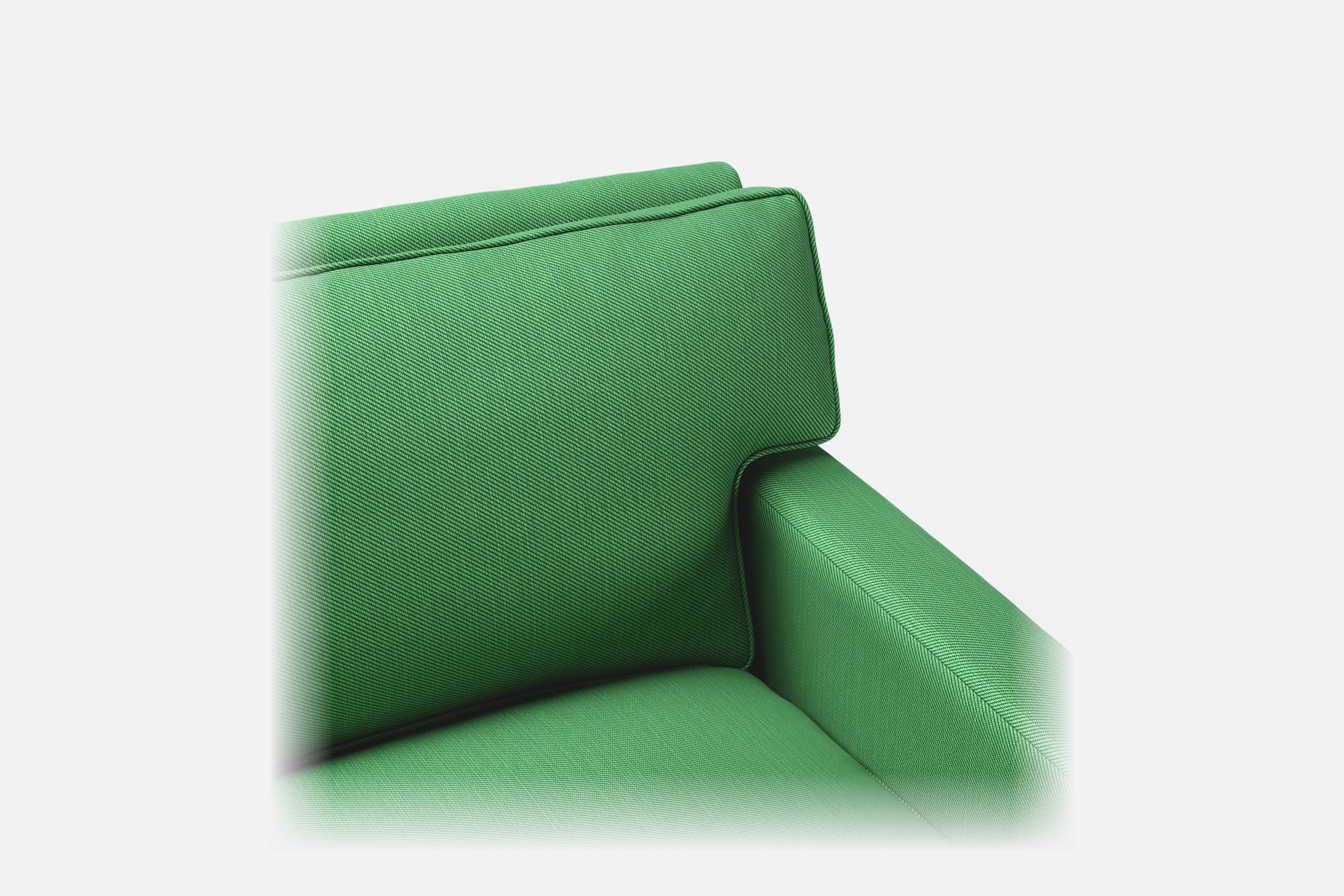 Product detail image 1 / 0