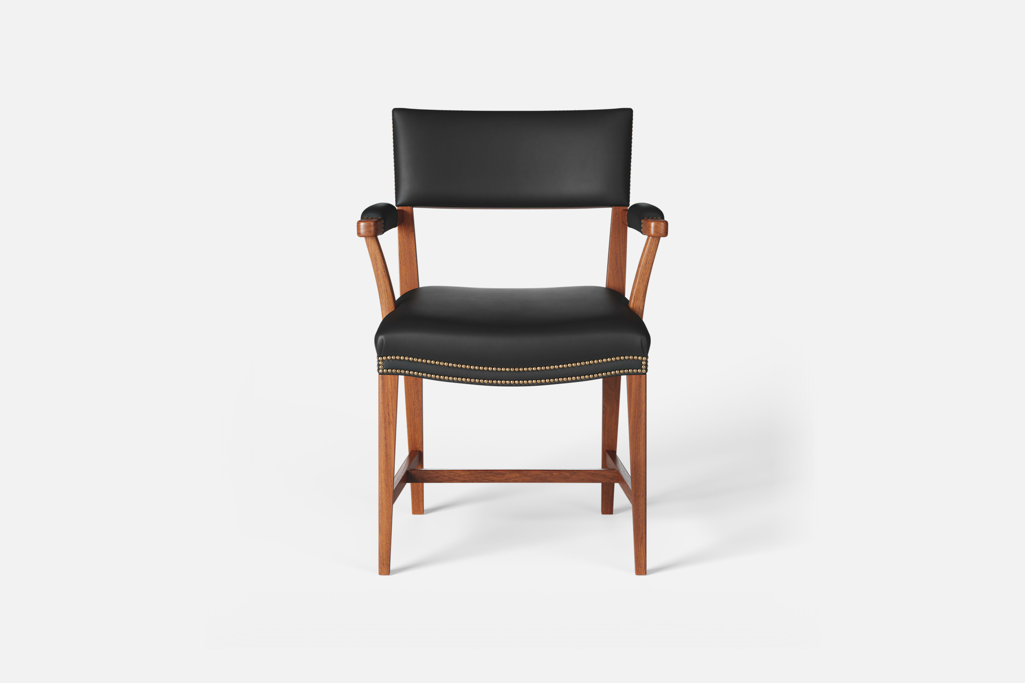 Product detail image 1 / 0