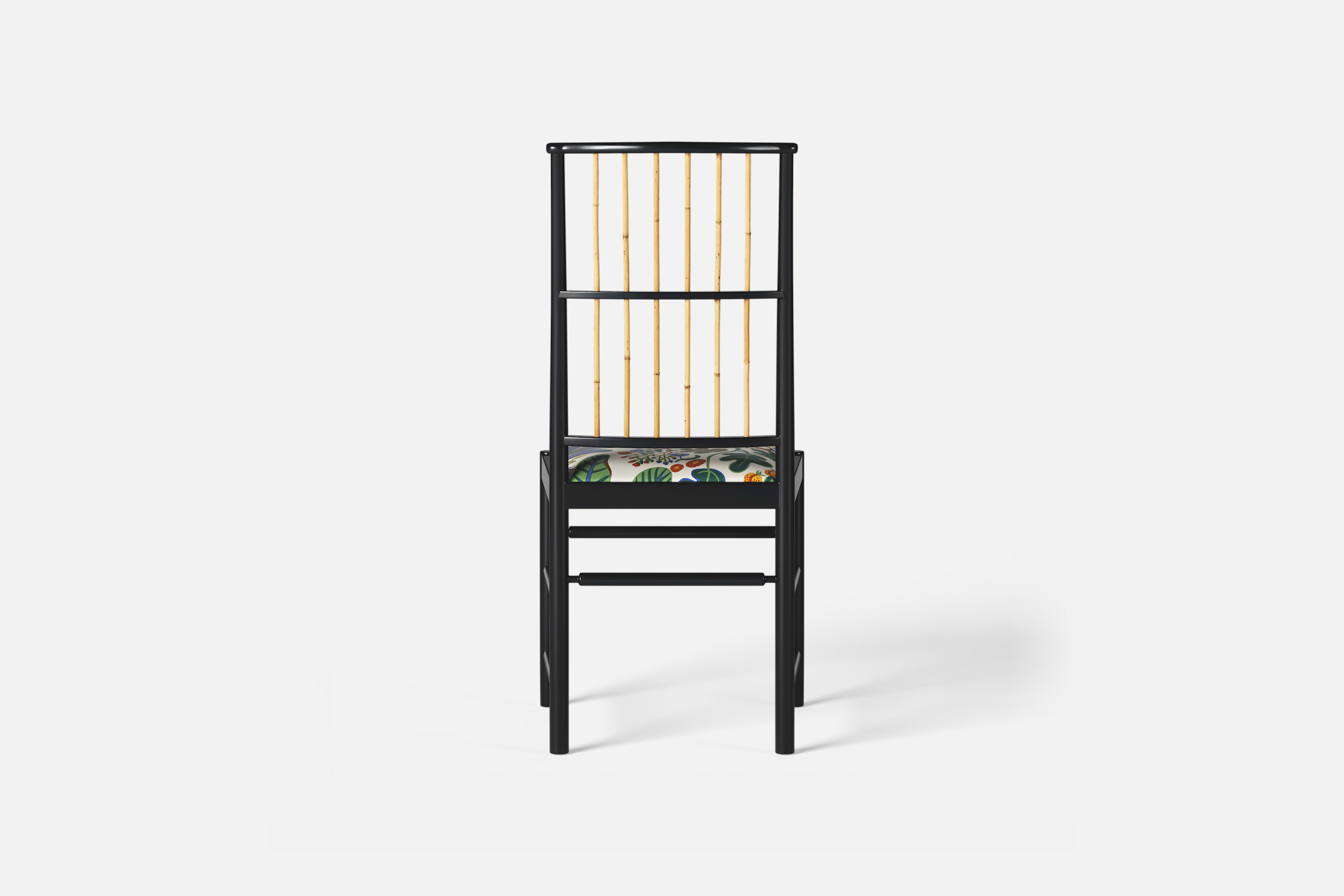 Product detail image 1 / 0