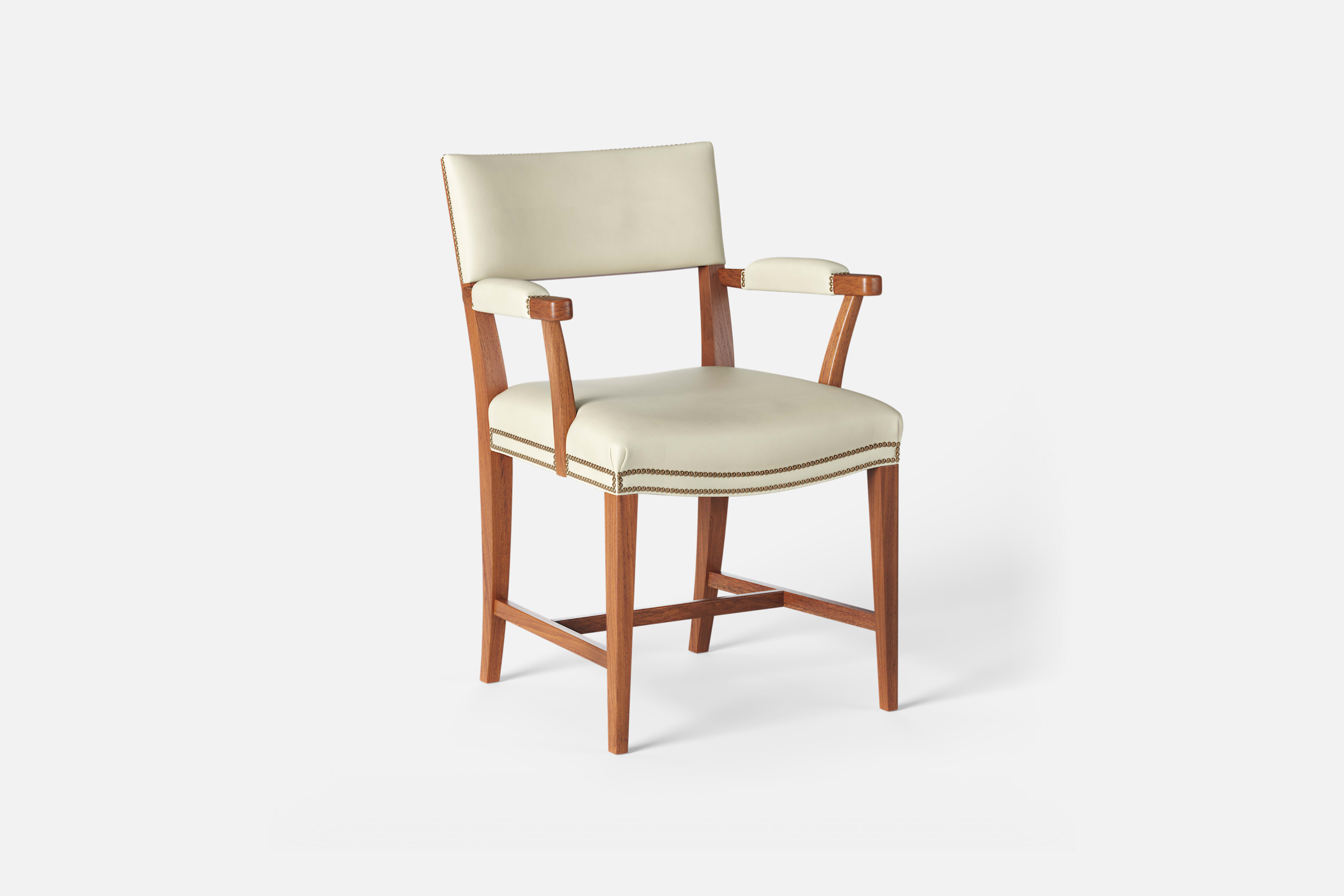 Product detail image 1 / 0