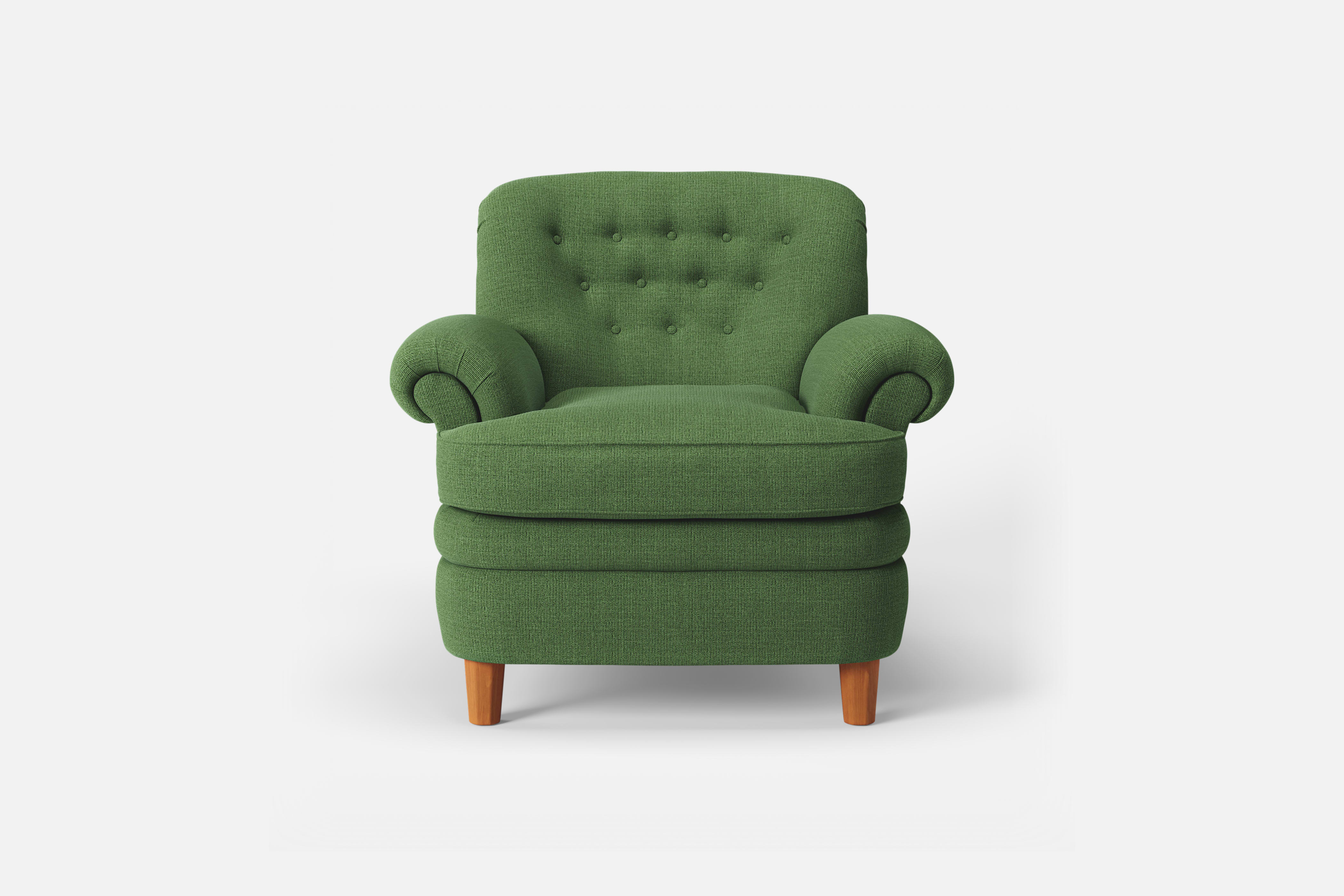 Product detail image 1 / 0