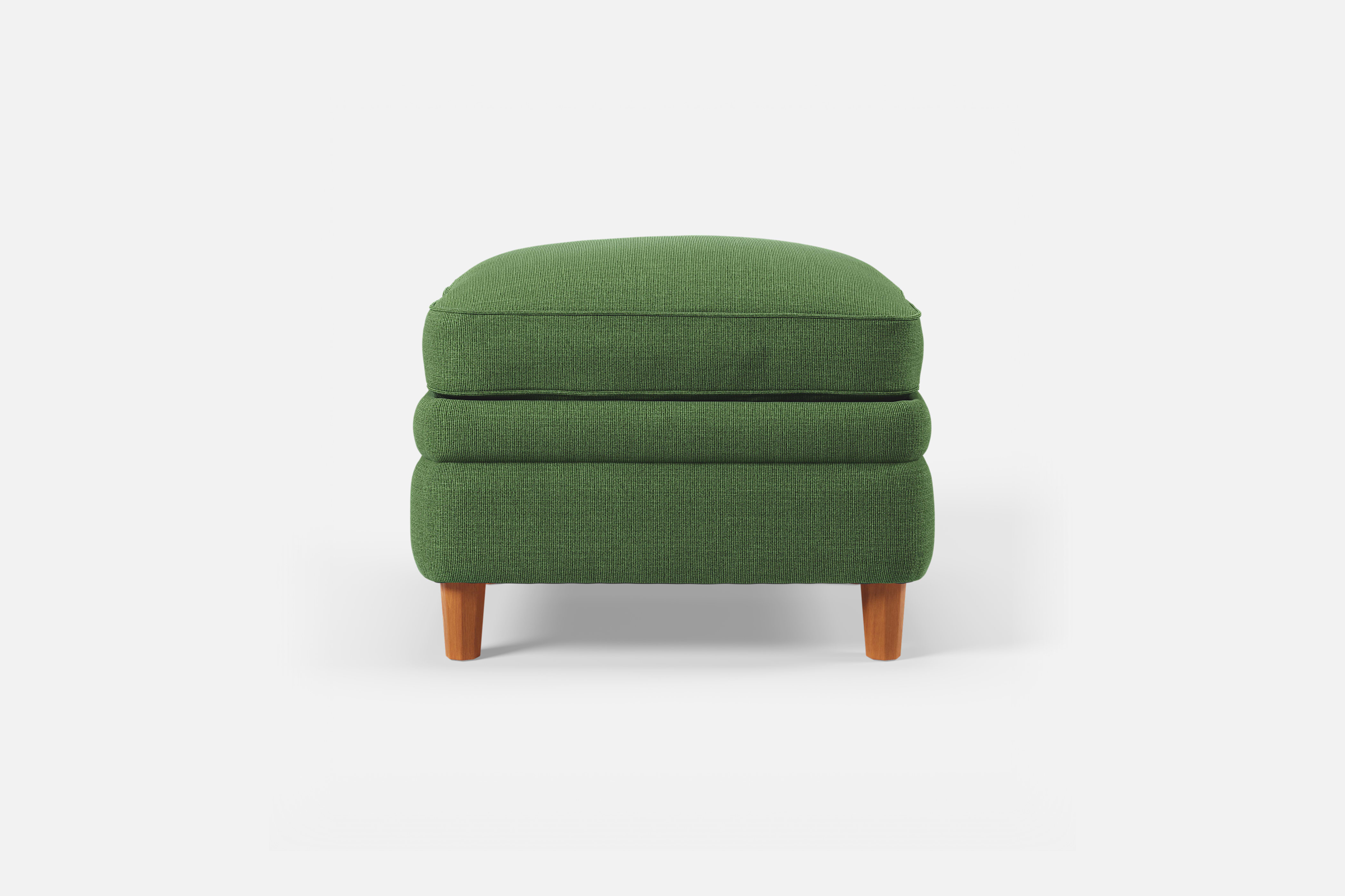 Product detail image 1 / 0