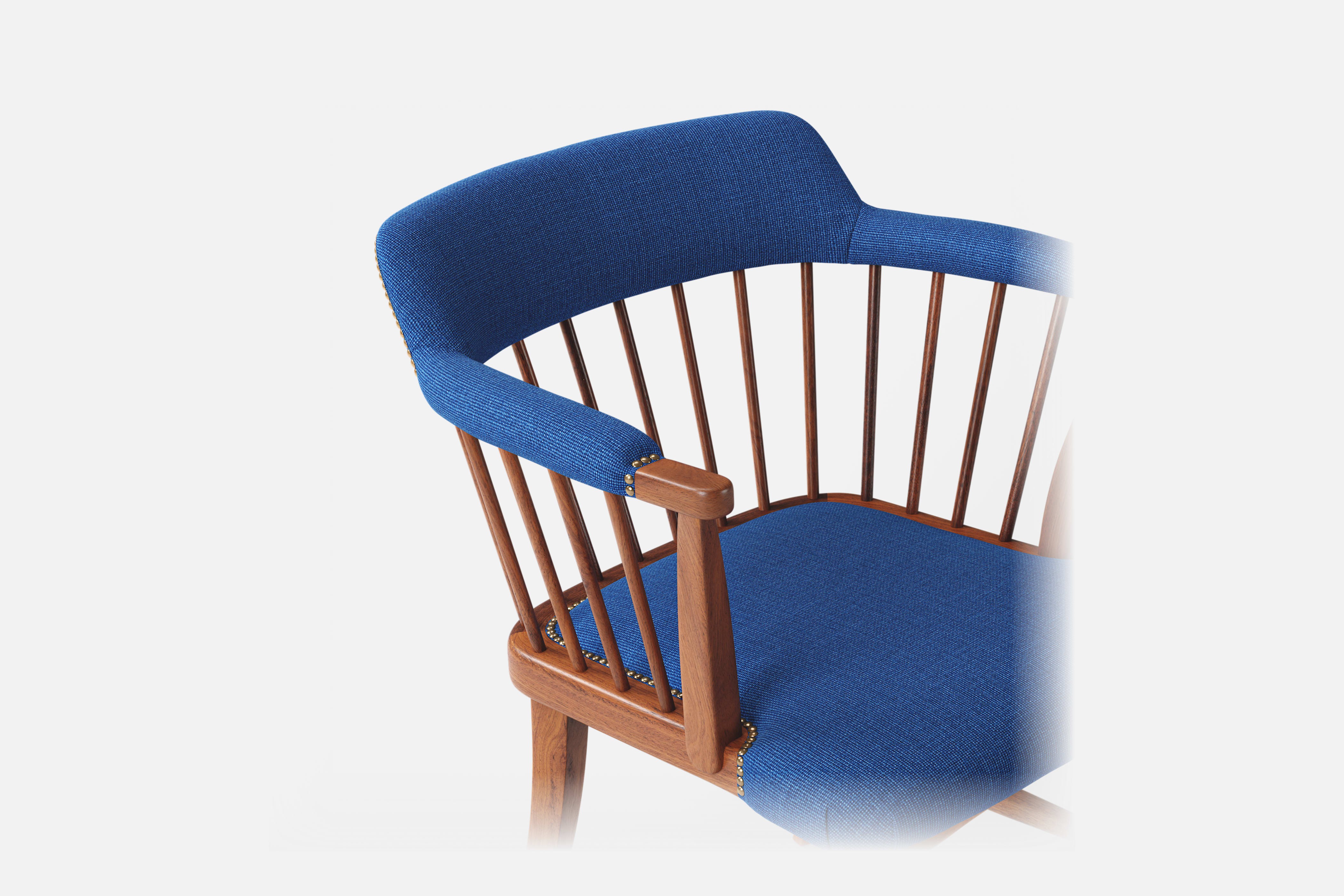 Product detail image 1 / 0