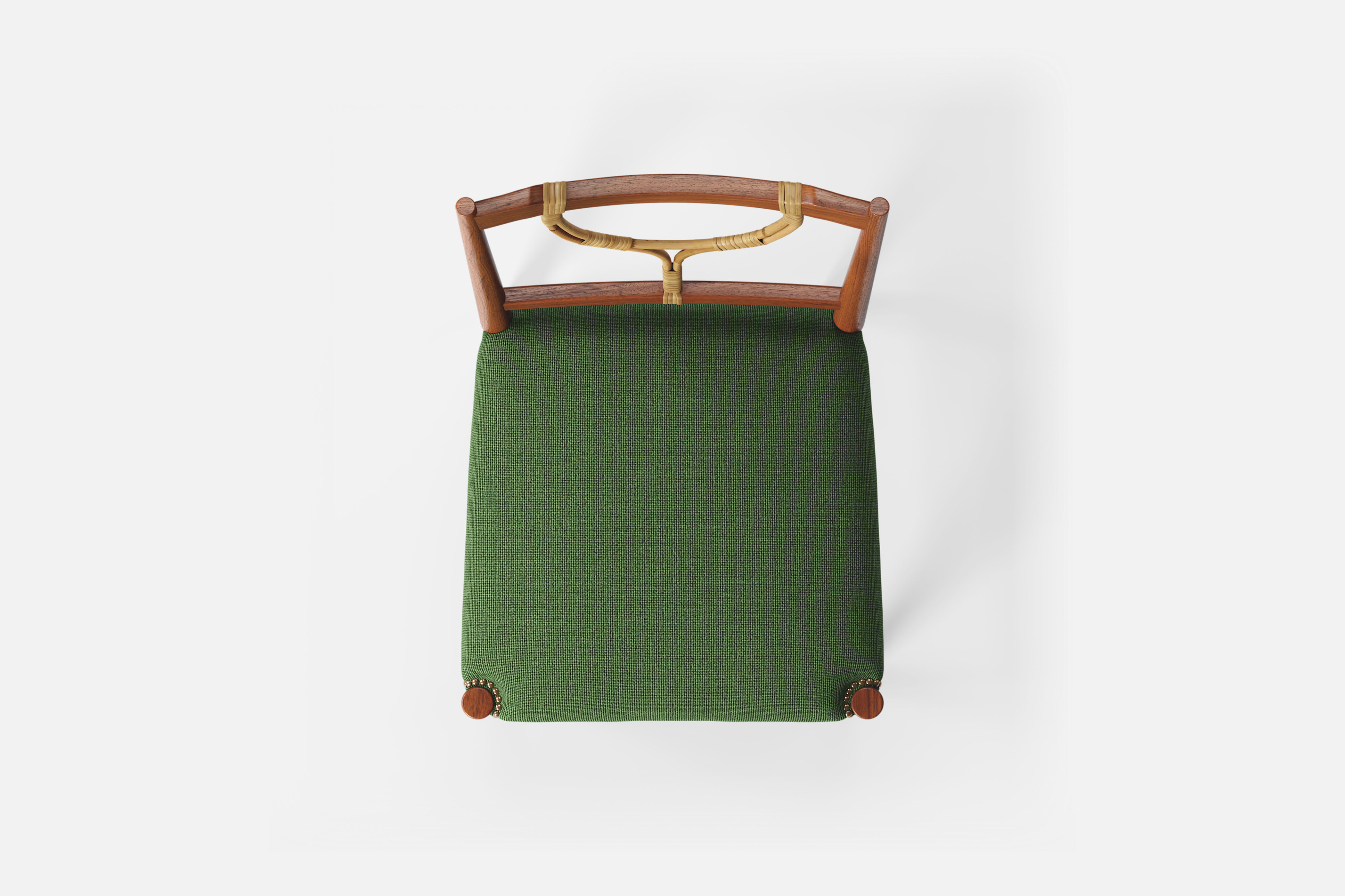 Product detail image 1 / 0