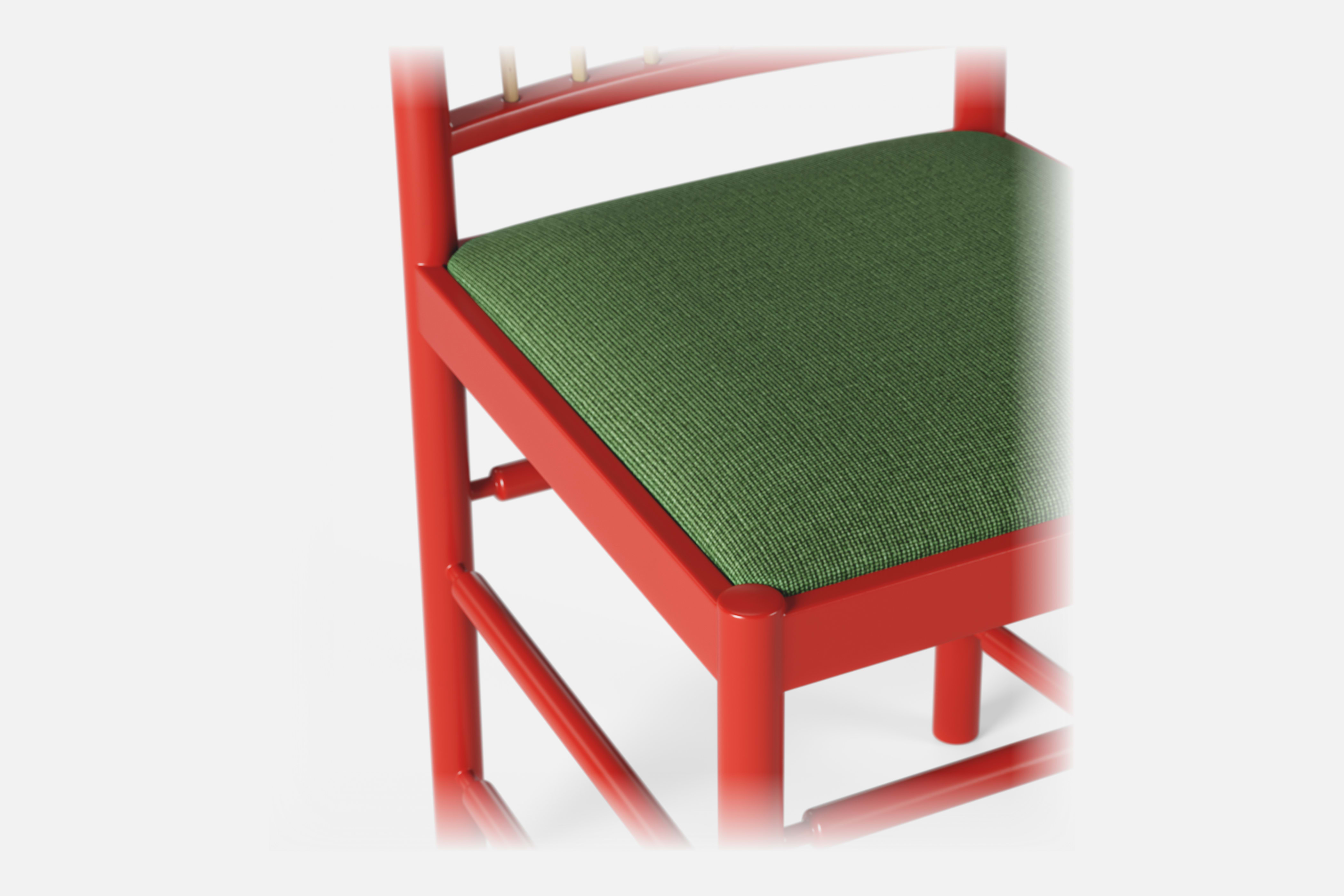 Product detail image 1 / 0