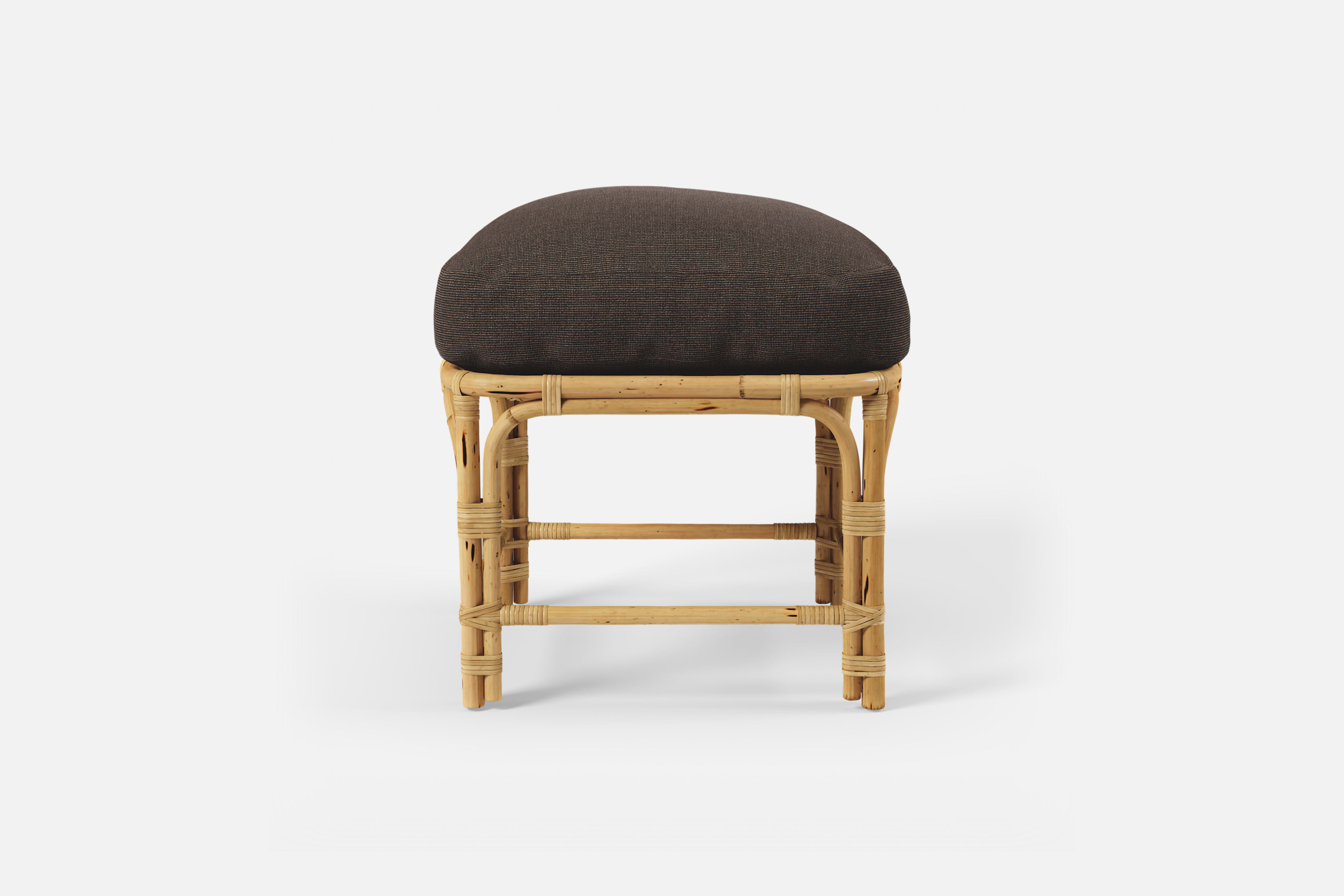 Product detail image 1 / 0