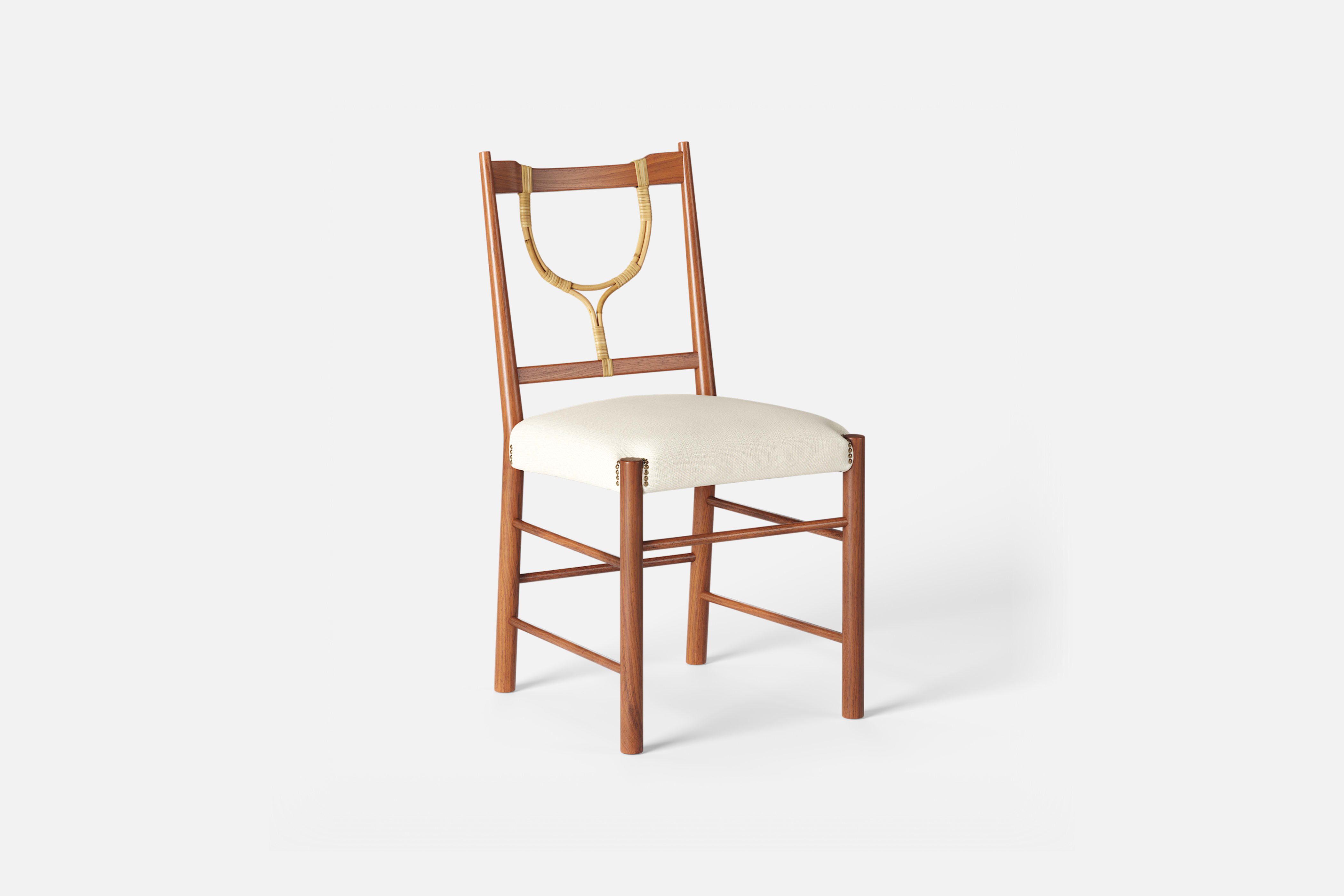 Product detail image 1 / 0