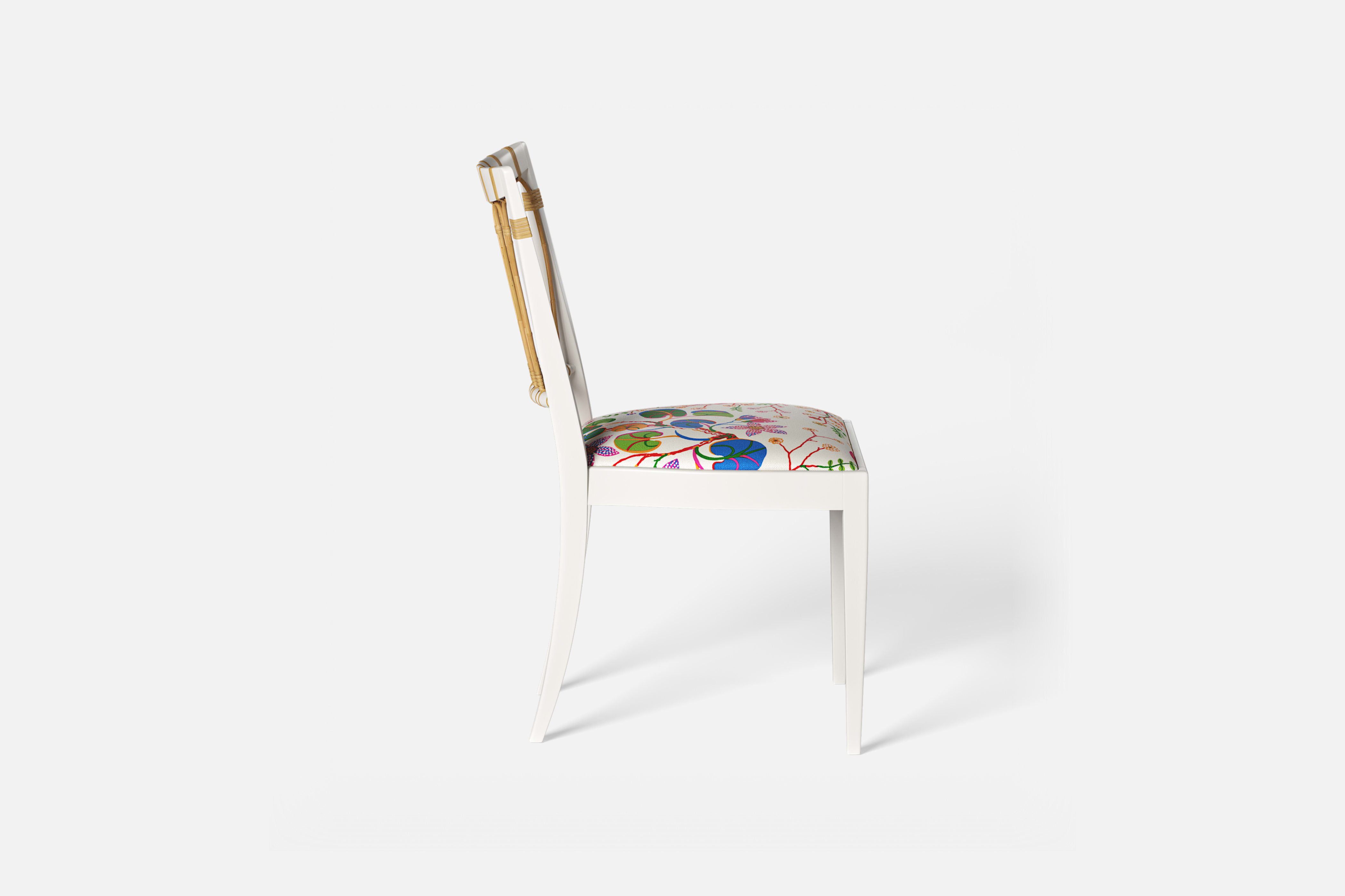 Product detail image 1 / 0