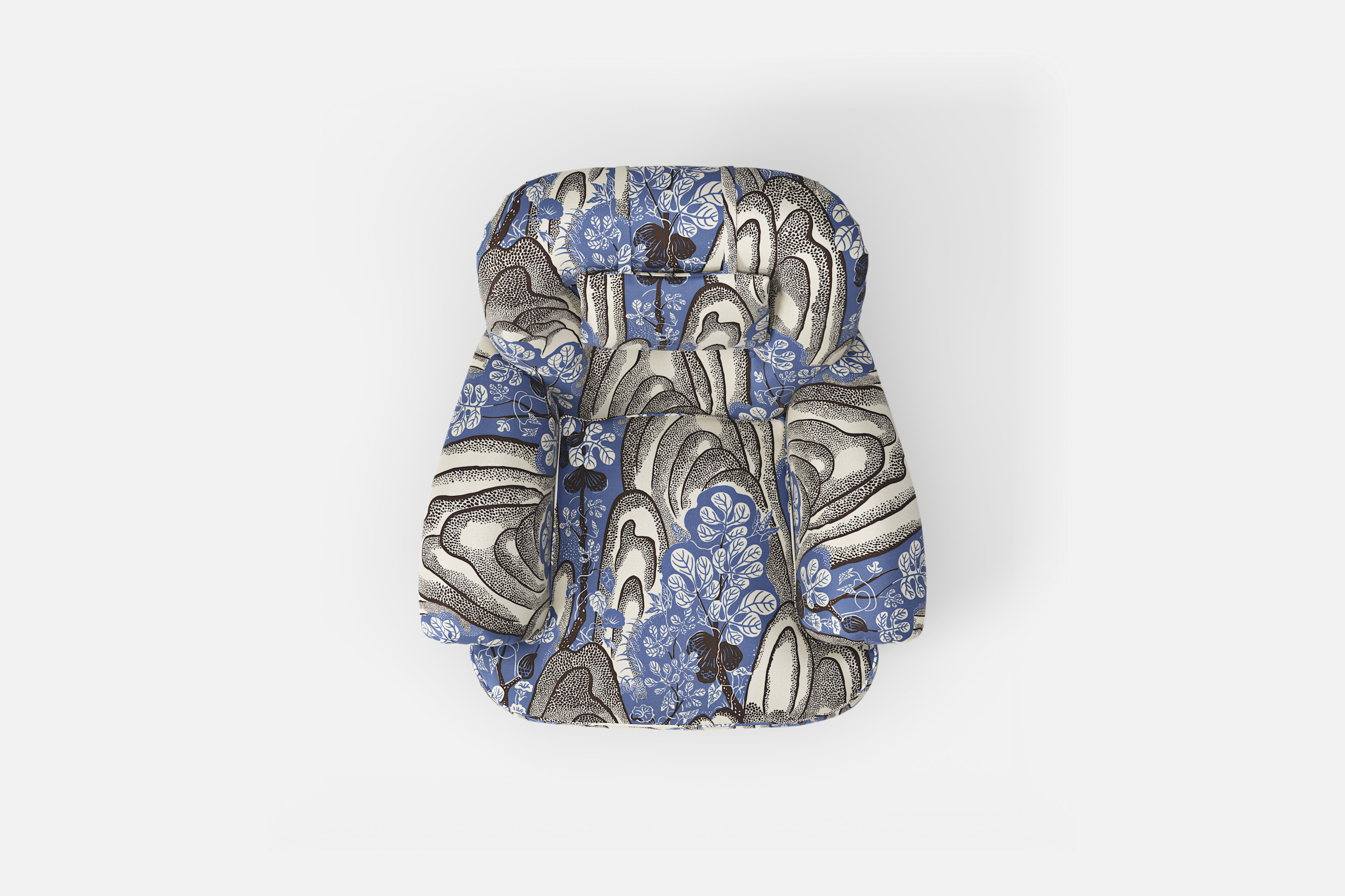 Product detail image 1 / 0