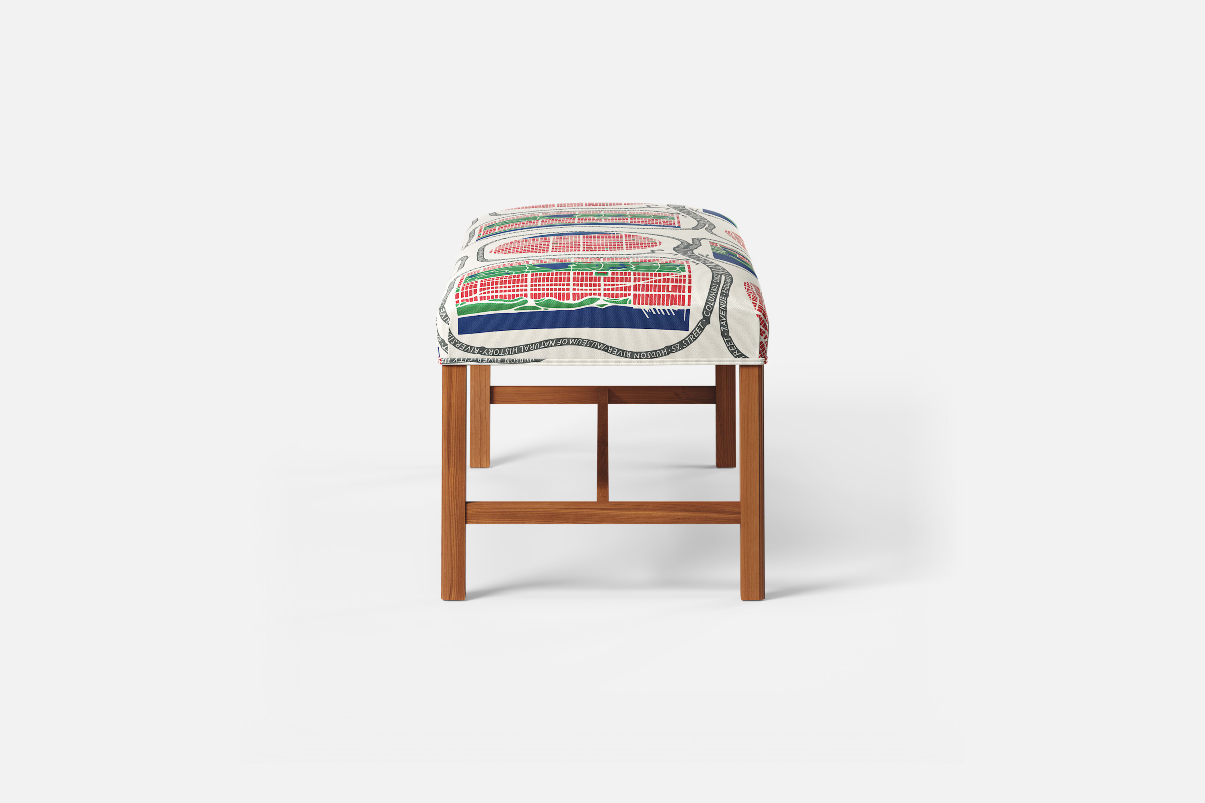 Product detail image 1 / 0