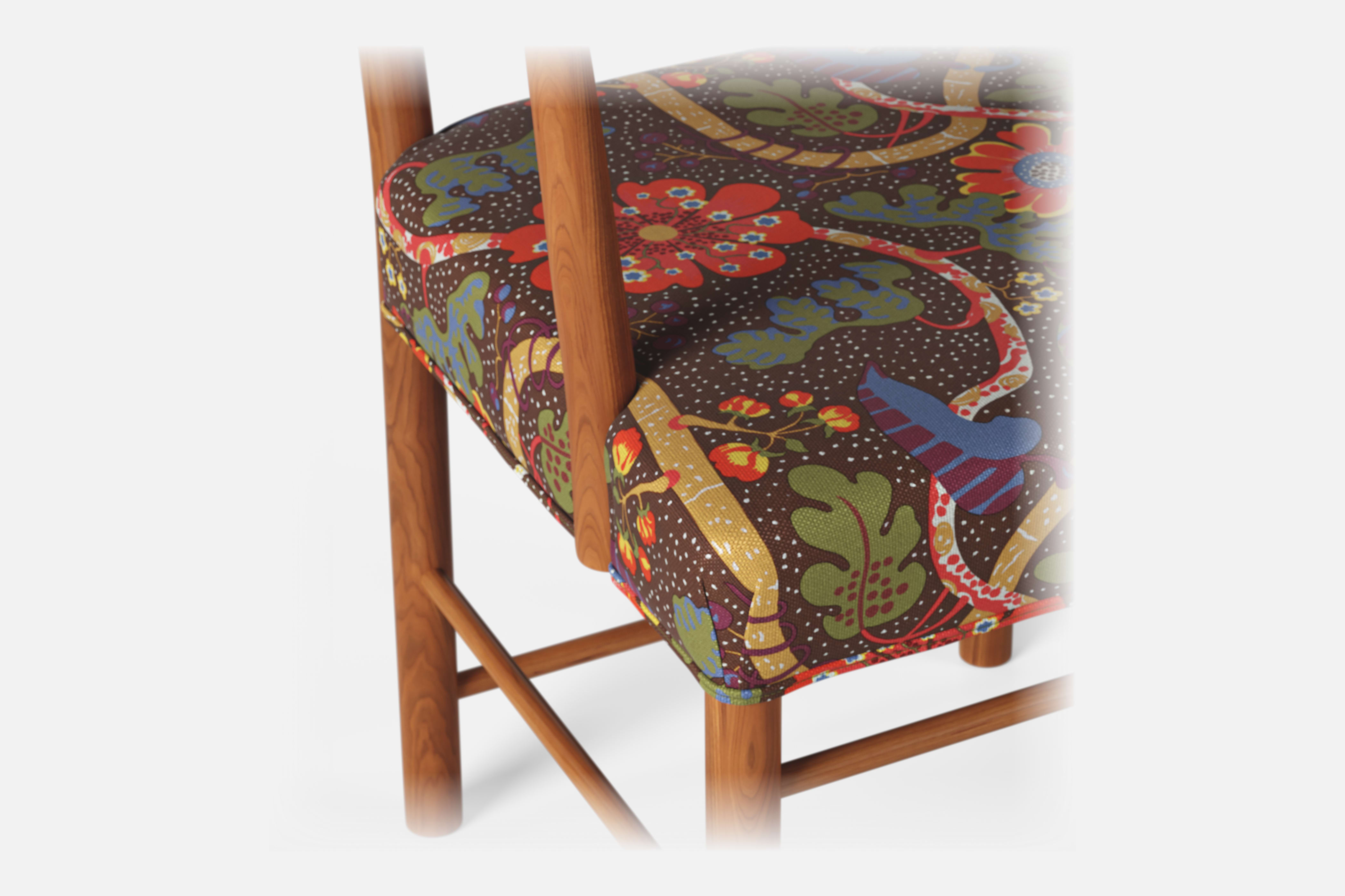 Product detail image 6 / 0