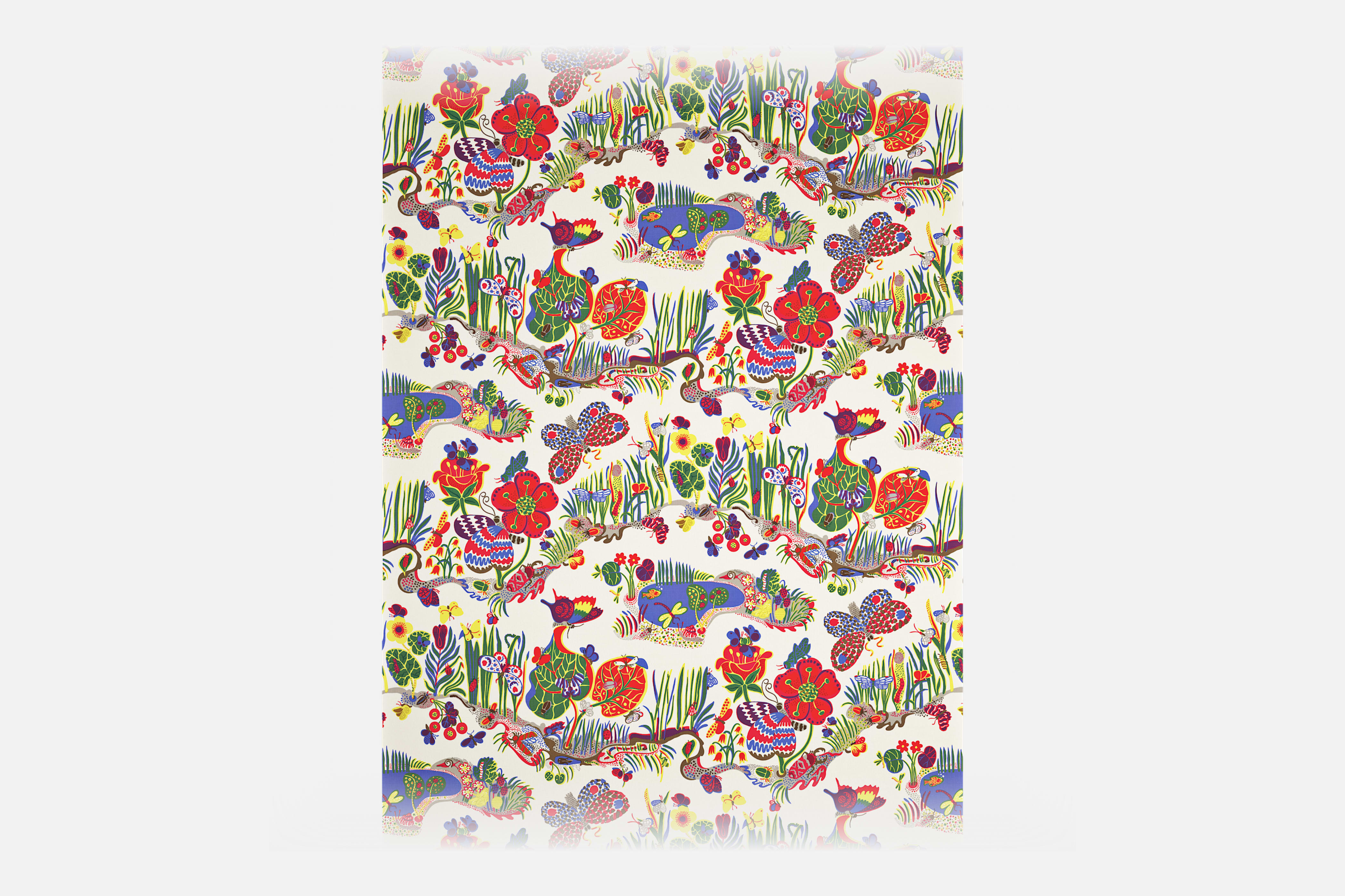 Product detail image 1 / 0