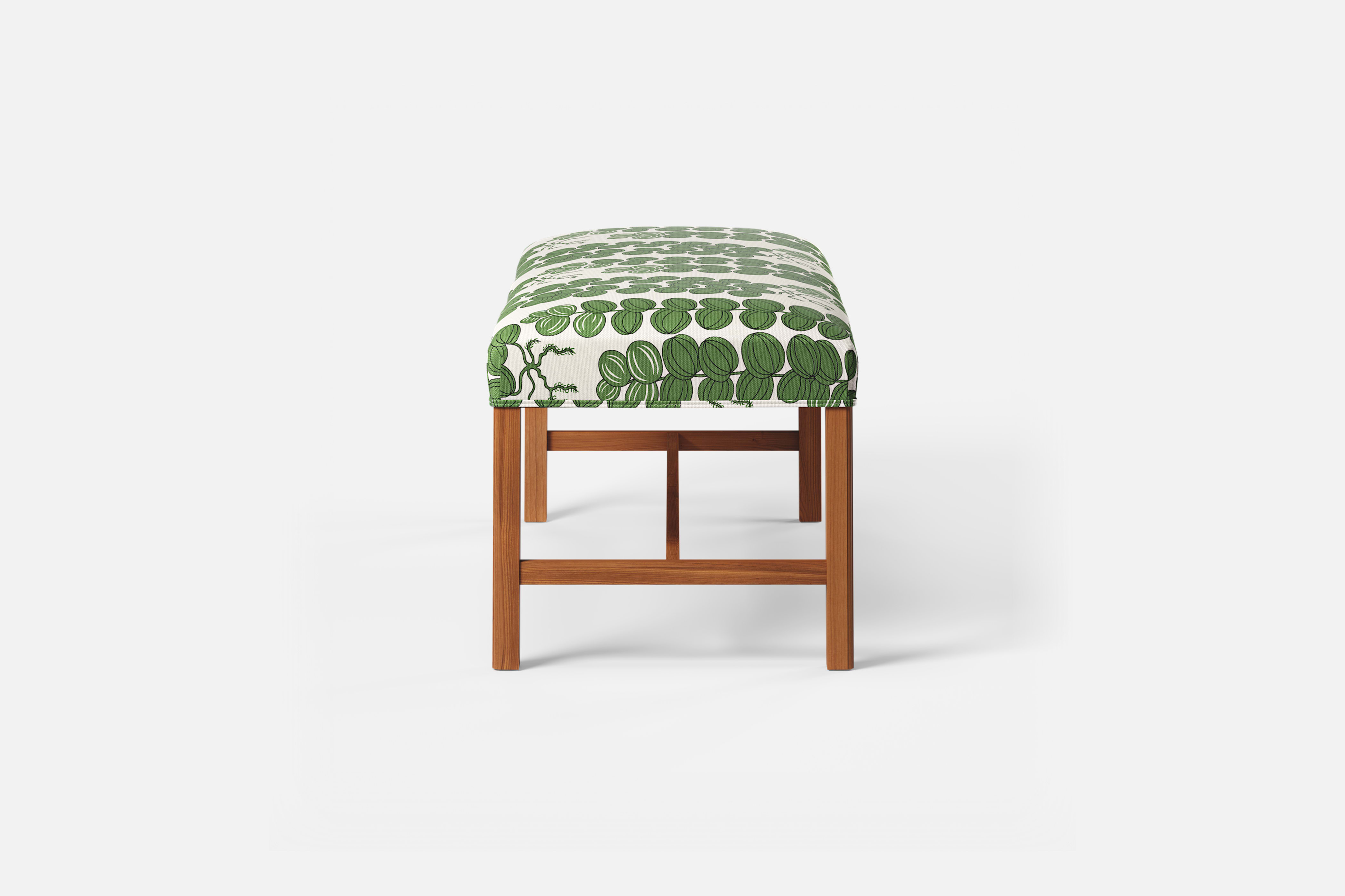 Product detail image 1 / 0