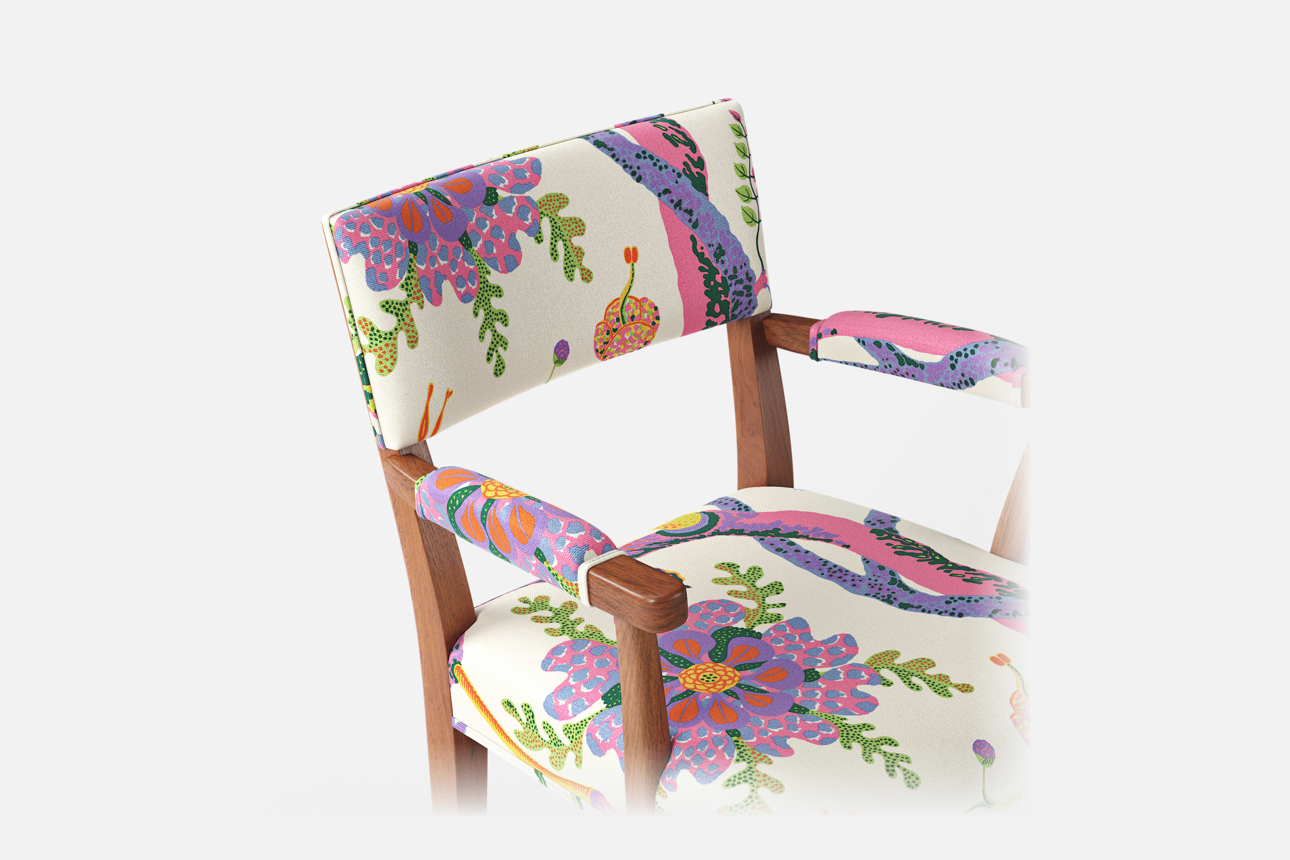 Product detail image 1 / 0