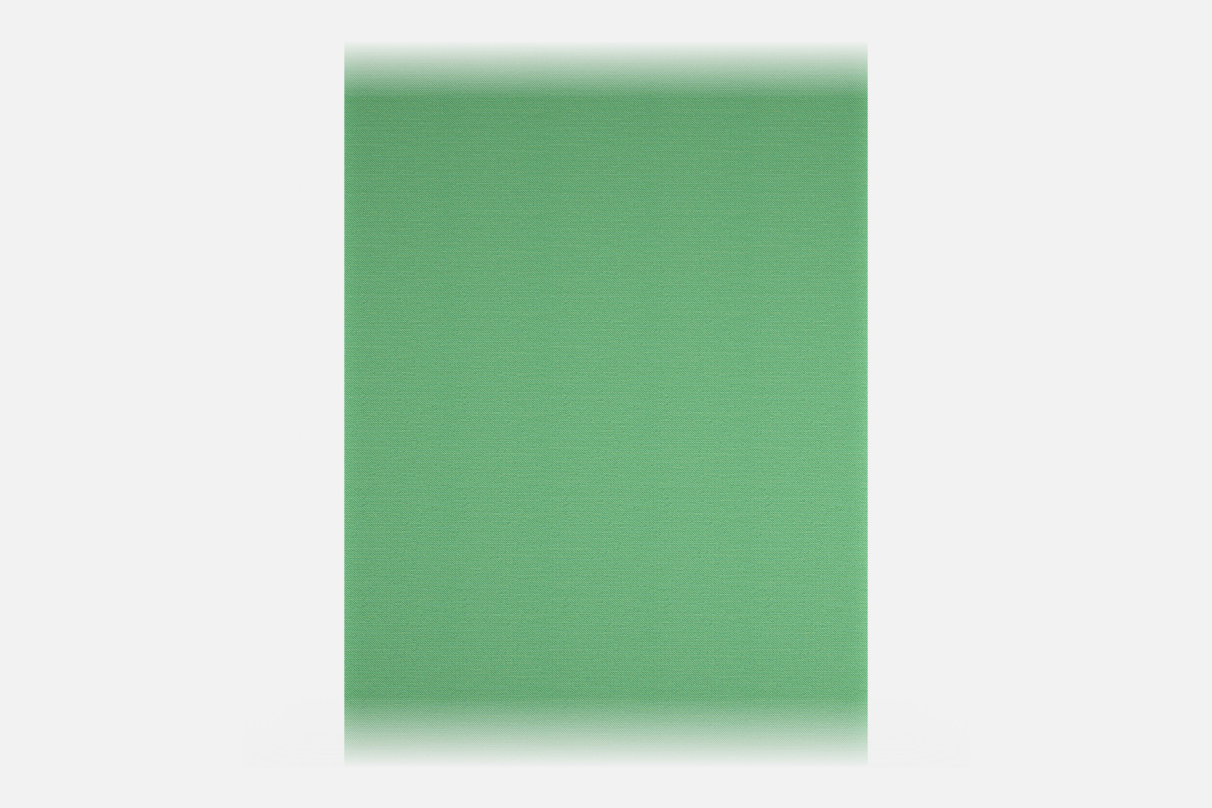 Product detail image 1 / 0