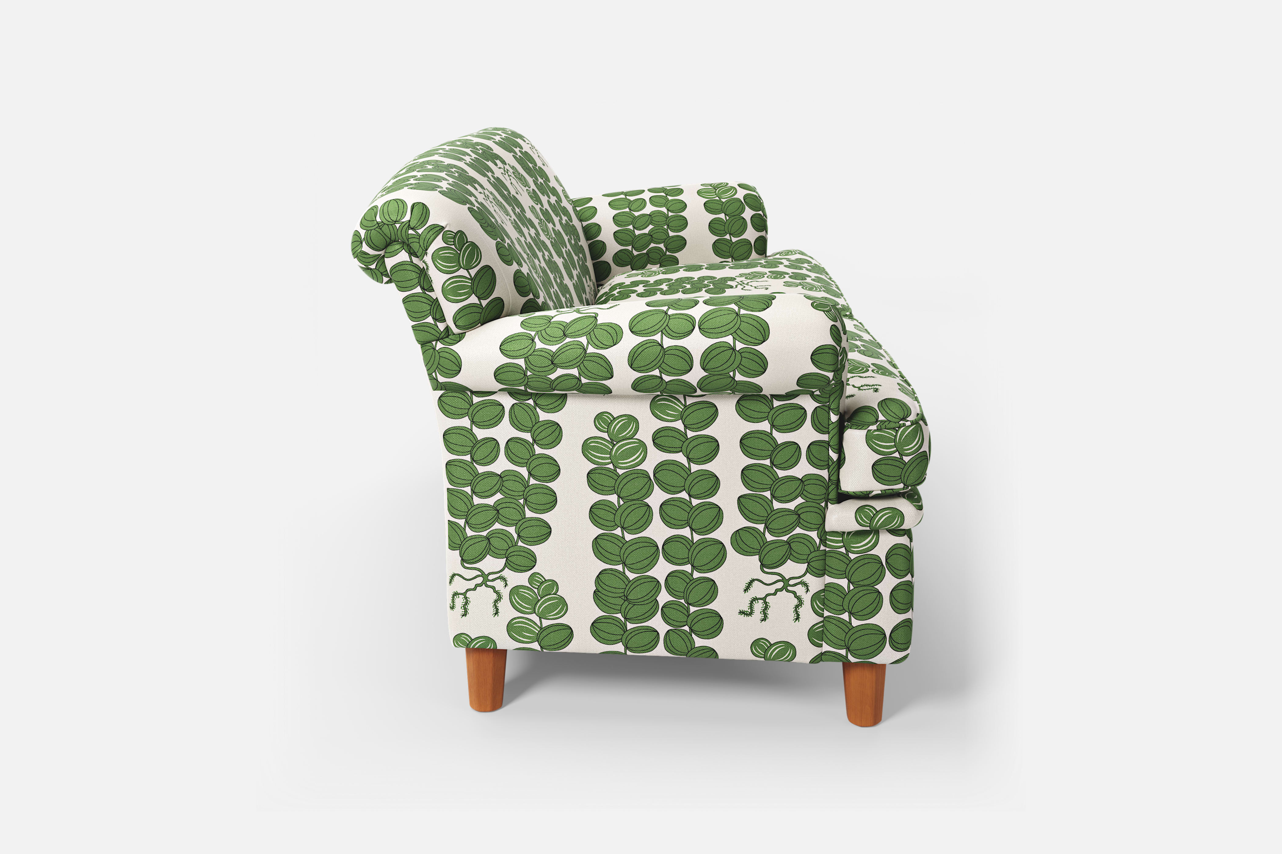 Product detail image 1 / 0