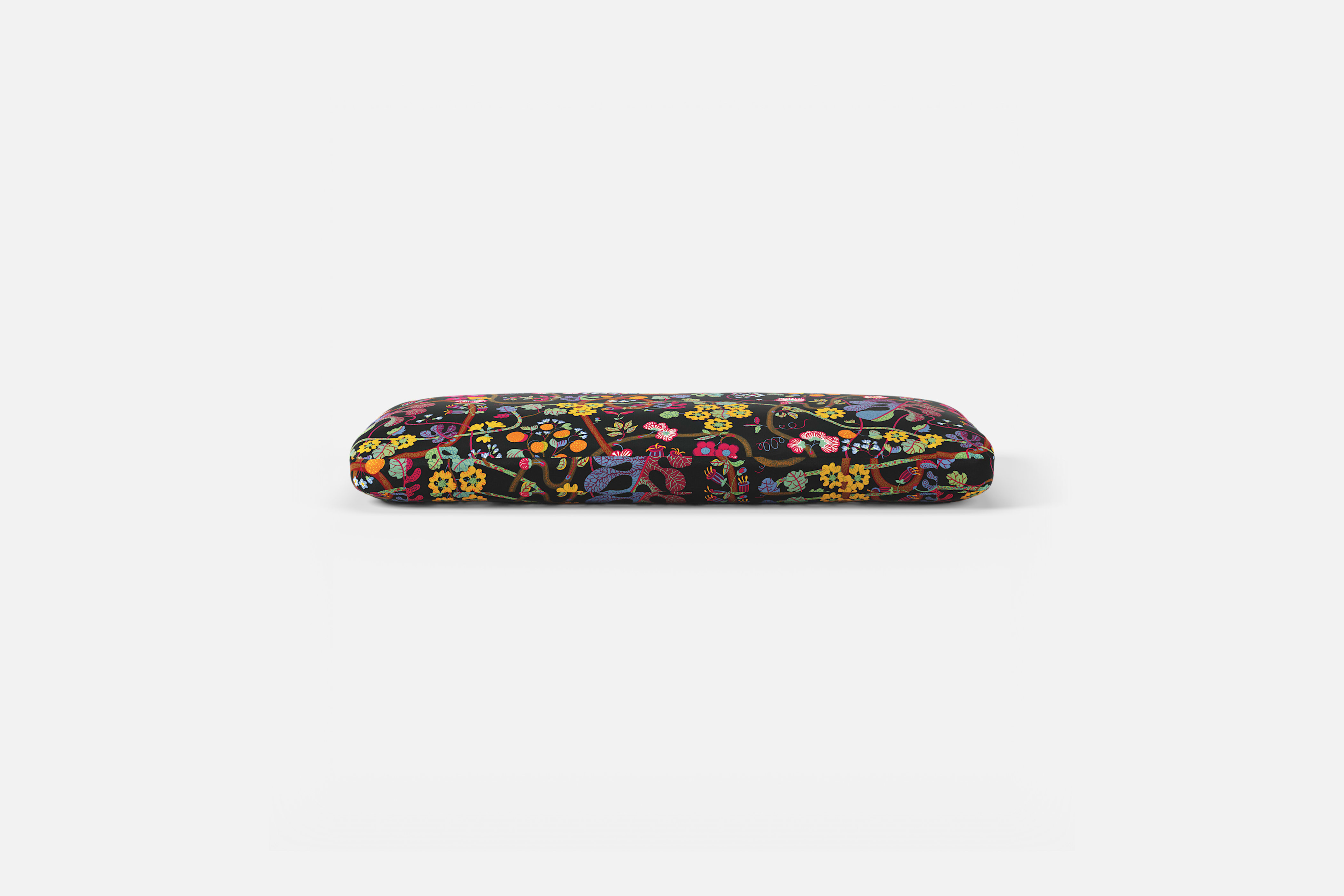 Product detail image 1 / 0