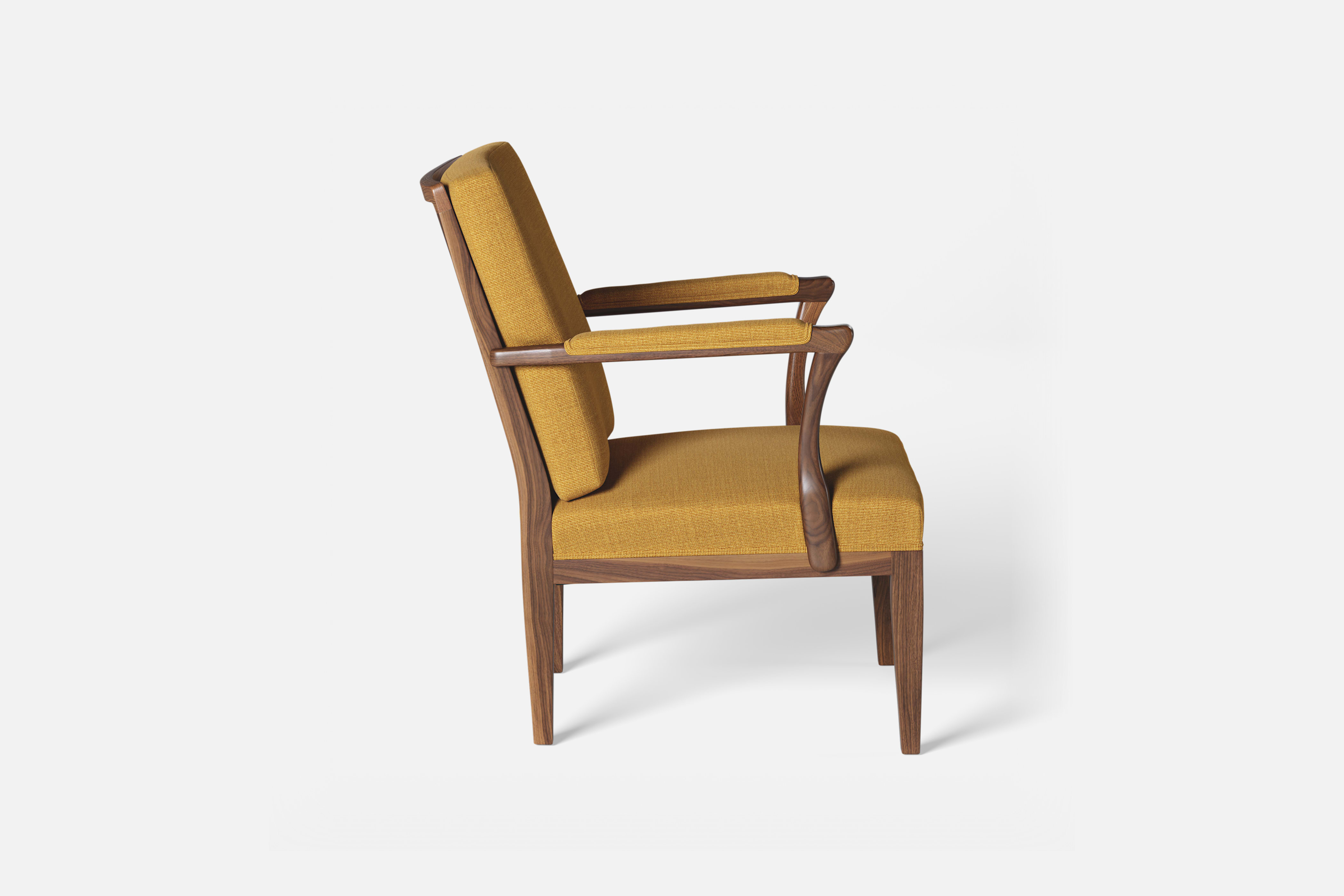 Product detail image 1 / 0