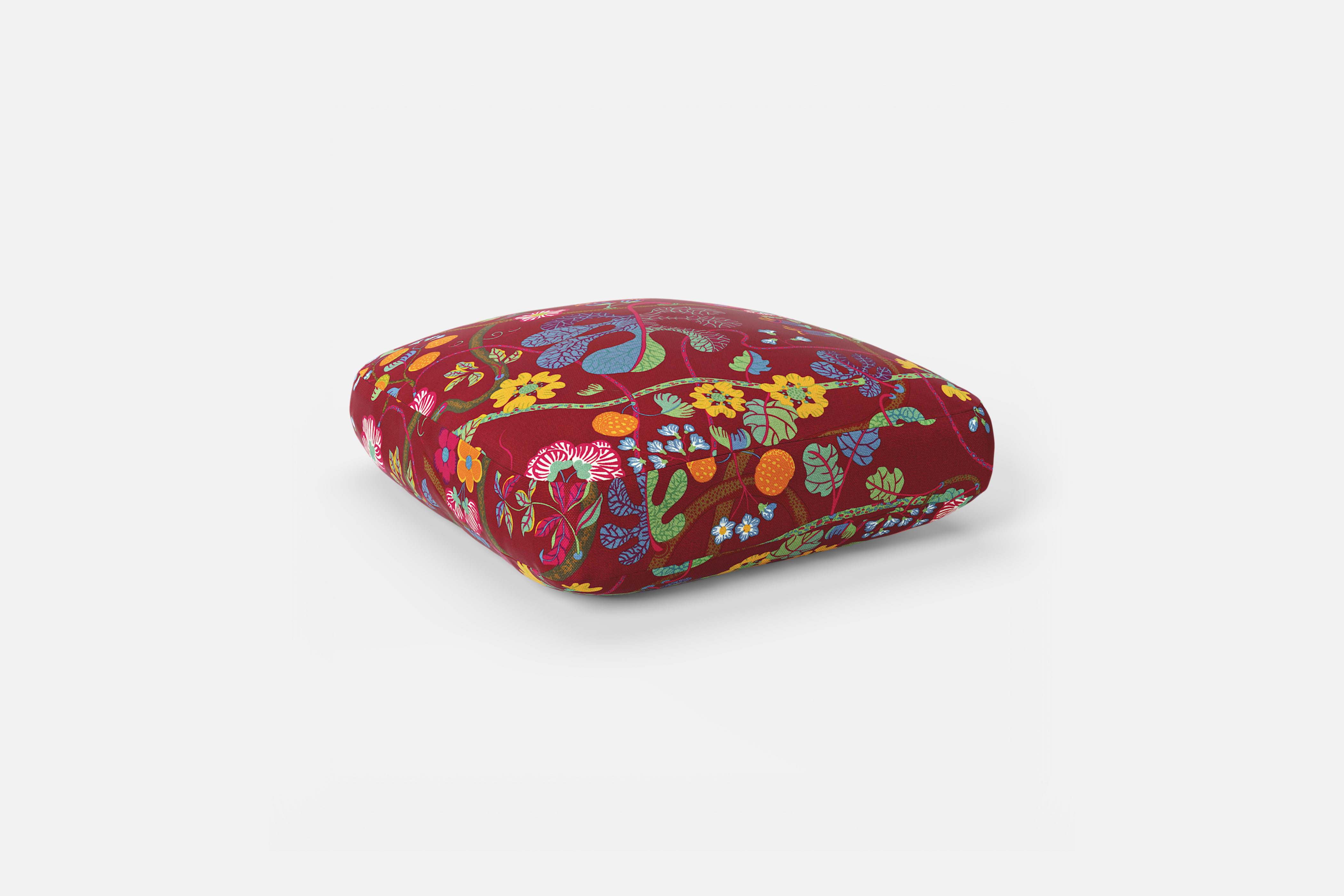 Product detail image 2 / 0