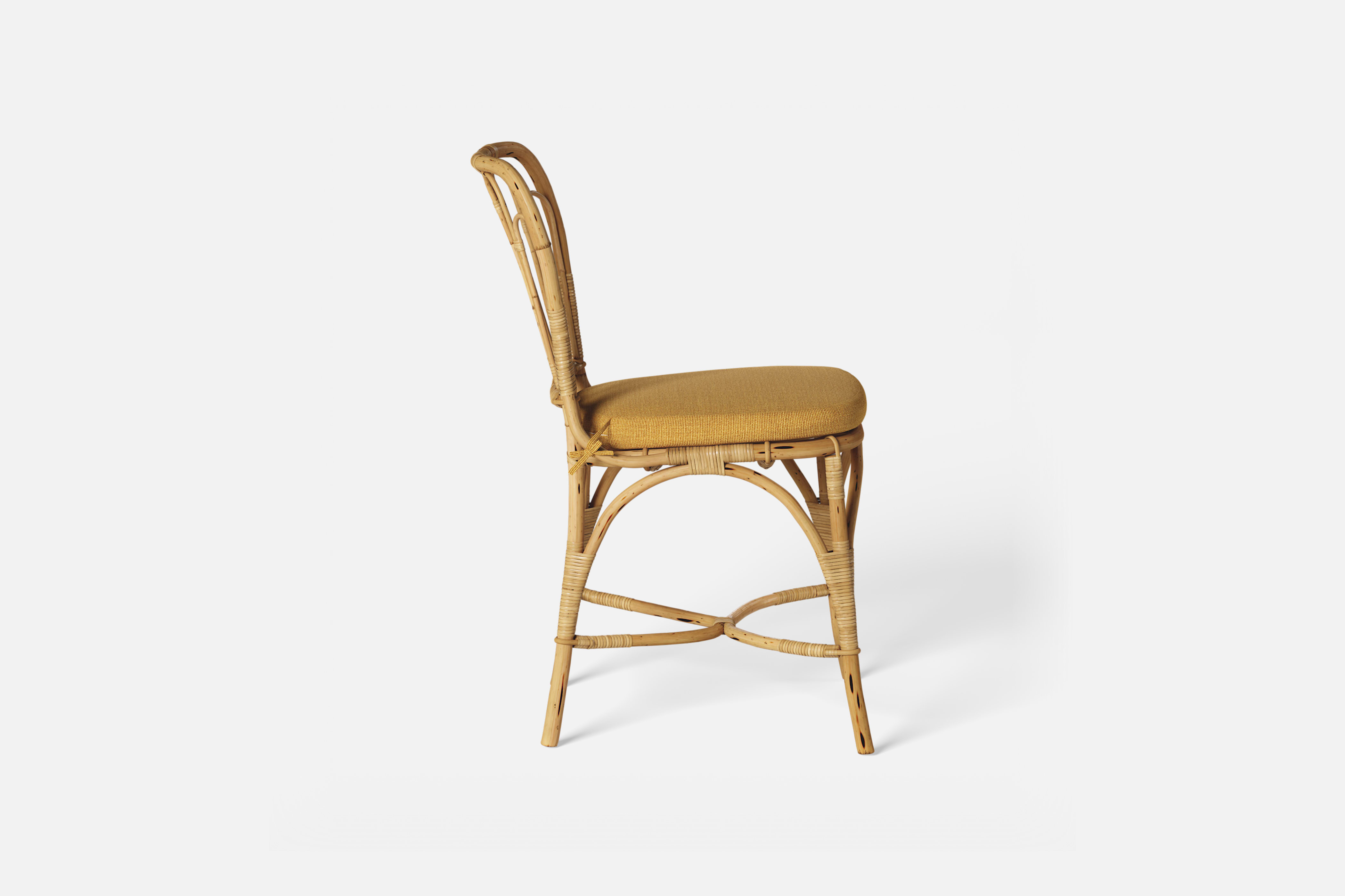 Product detail image 1 / 0