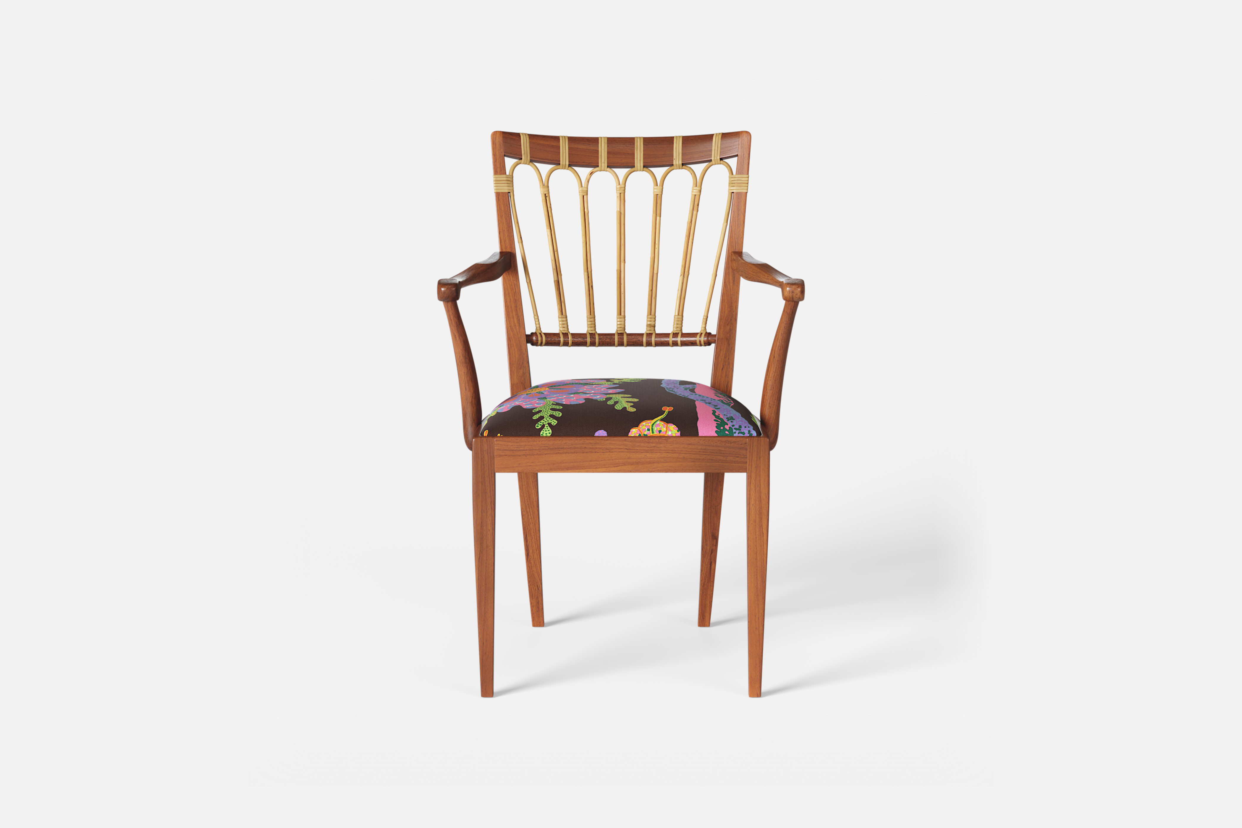 Product detail image 1 / 0