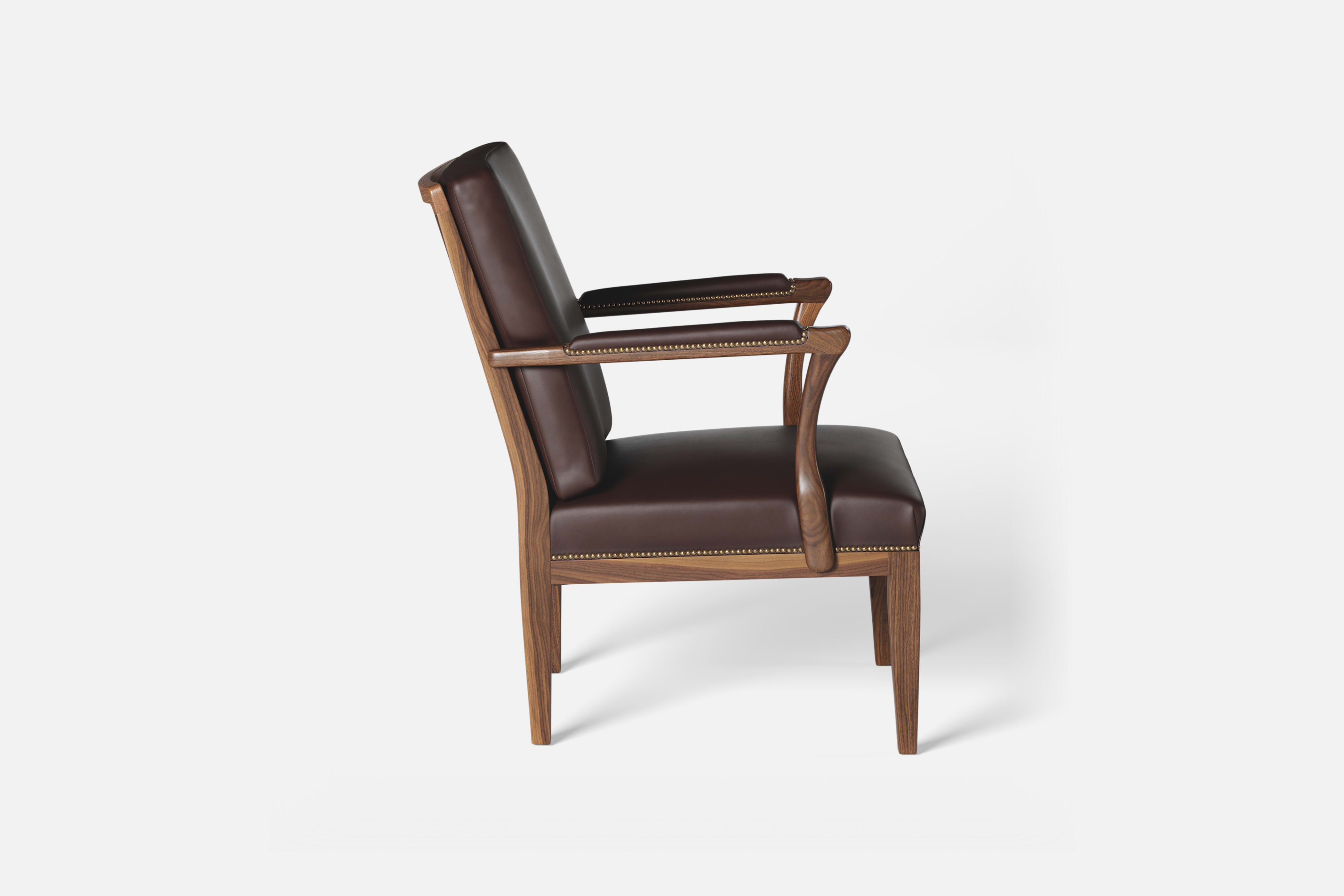 Product detail image 1 / 0