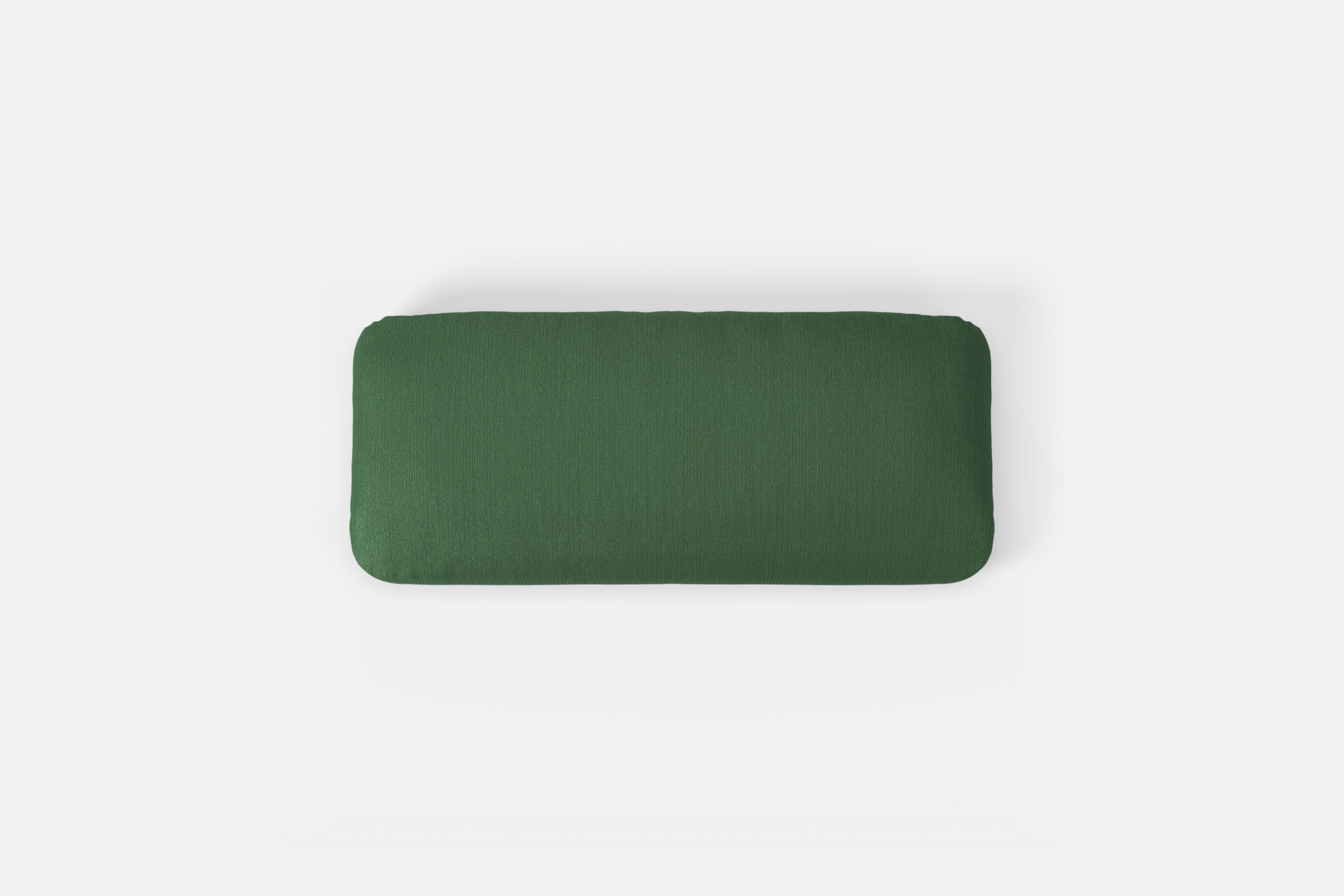 Product detail image 3 / 0